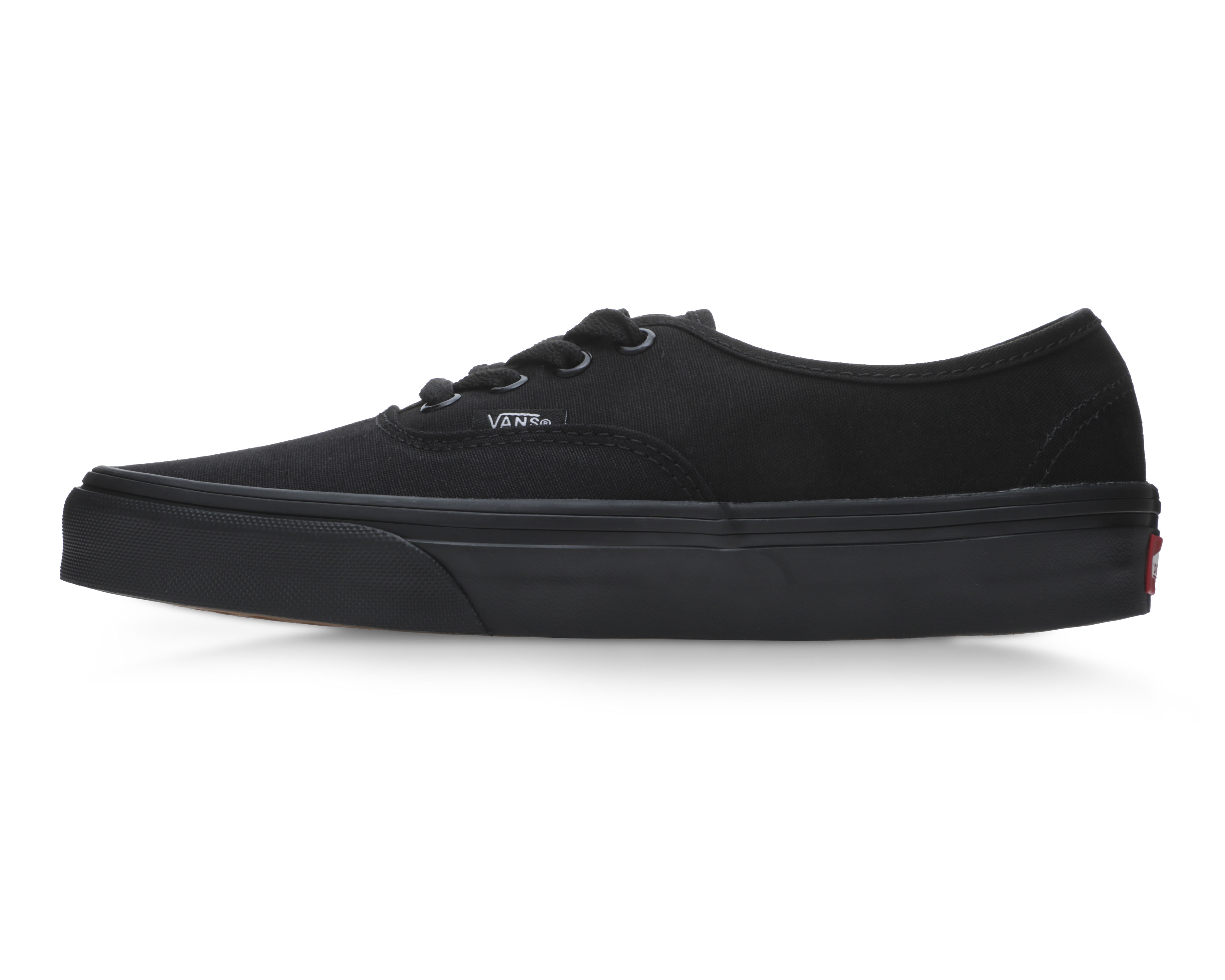 Foto 5 pulgar | Foto 4 | Tenis Vans Classics Authentic Juveniles