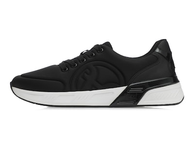 Foto 4 | Foto 4 | Tenis Confort Flexi para Mujer