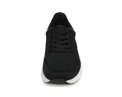 Foto 5 | Foto 5 | Tenis Confort Flexi para Mujer