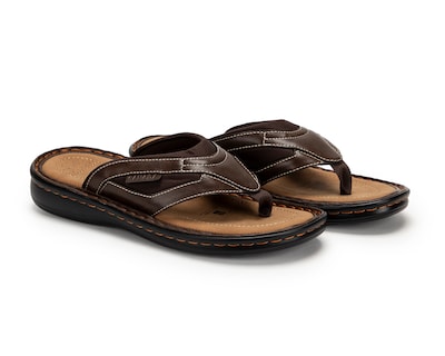 Foto 2 | Foto 1 | Sandalias Casuales Canada para Hombre