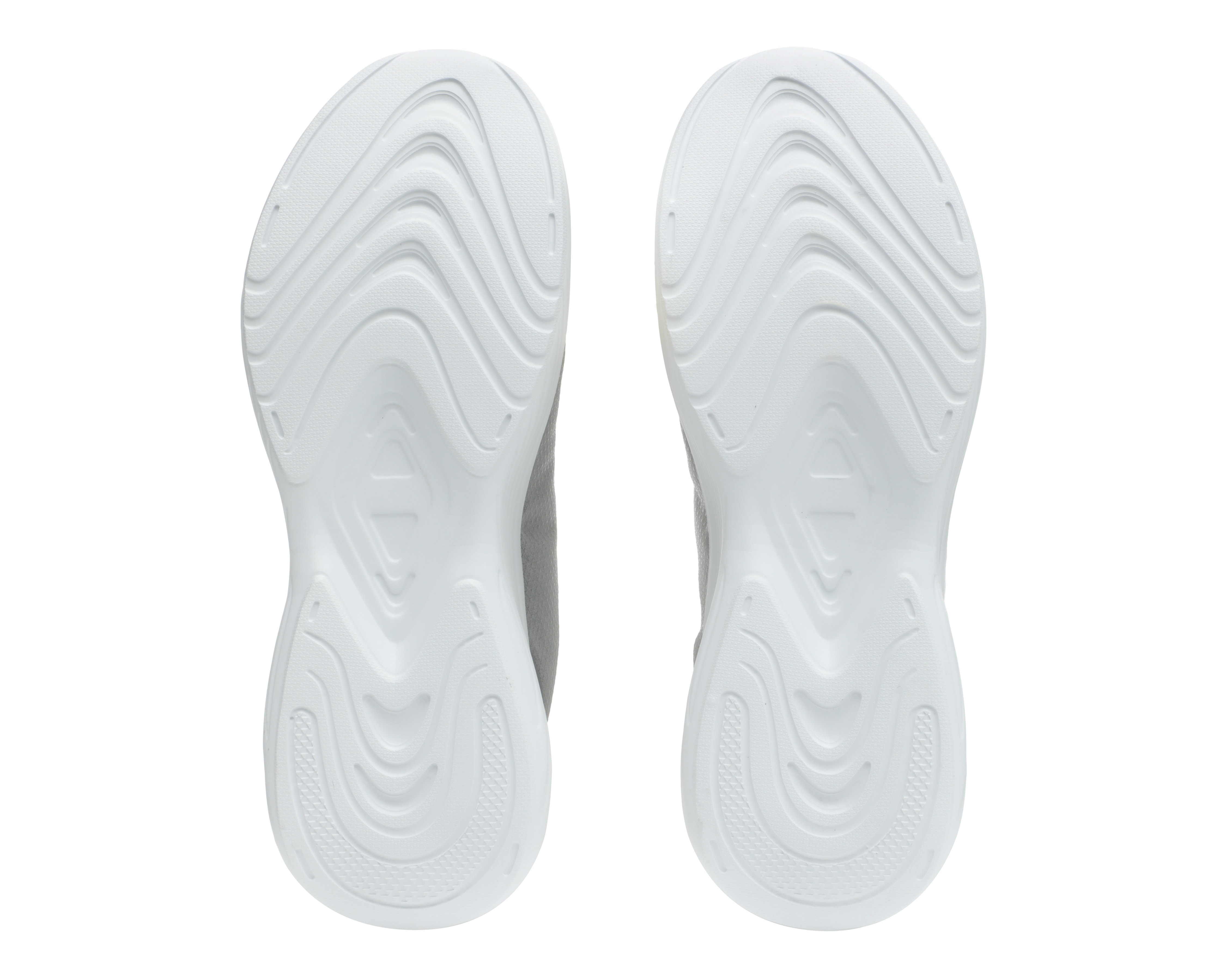 Foto 2 | Foto 2 | Tenis Sportline para Hombre