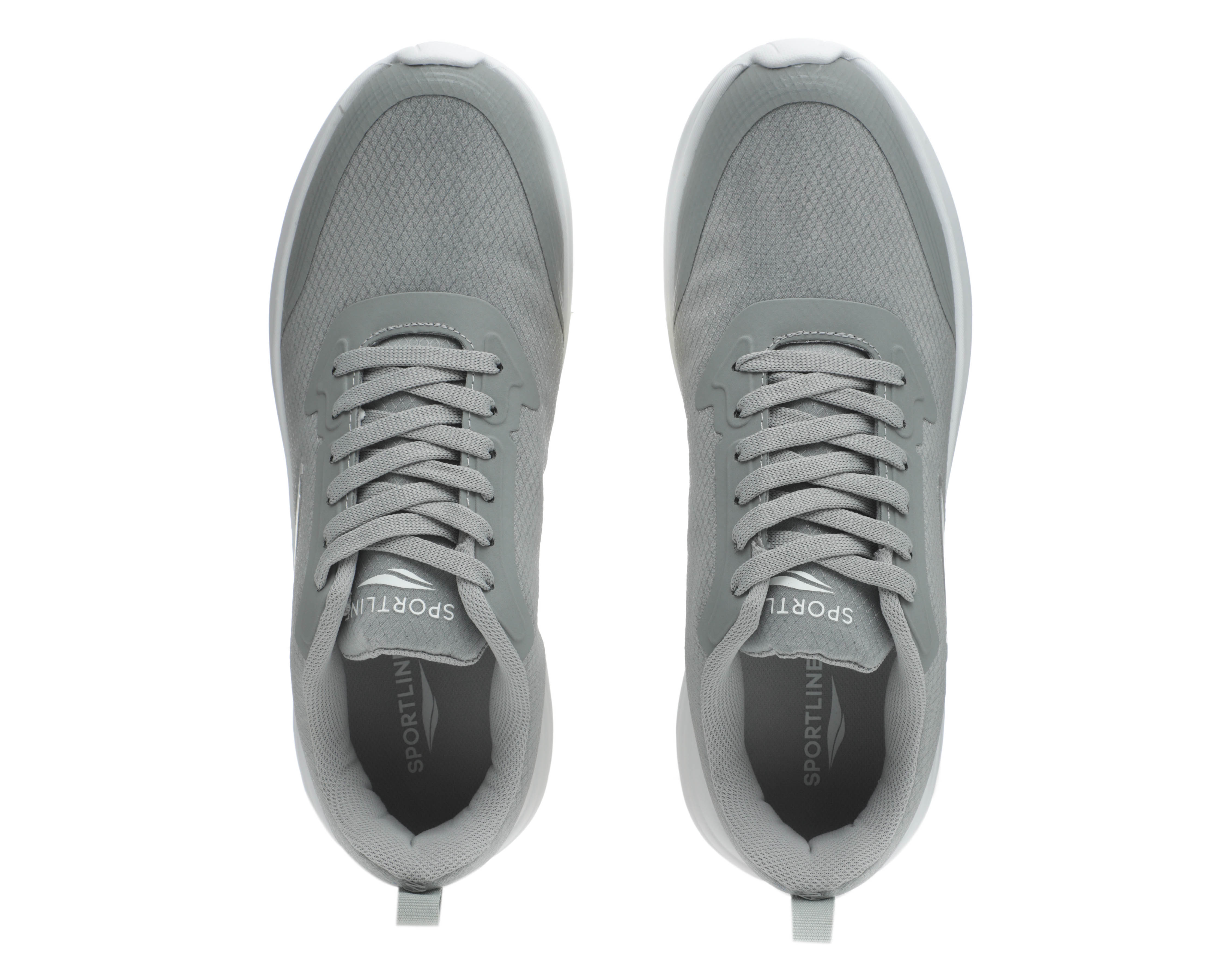 Foto 3 | Foto 3 | Tenis Sportline para Hombre