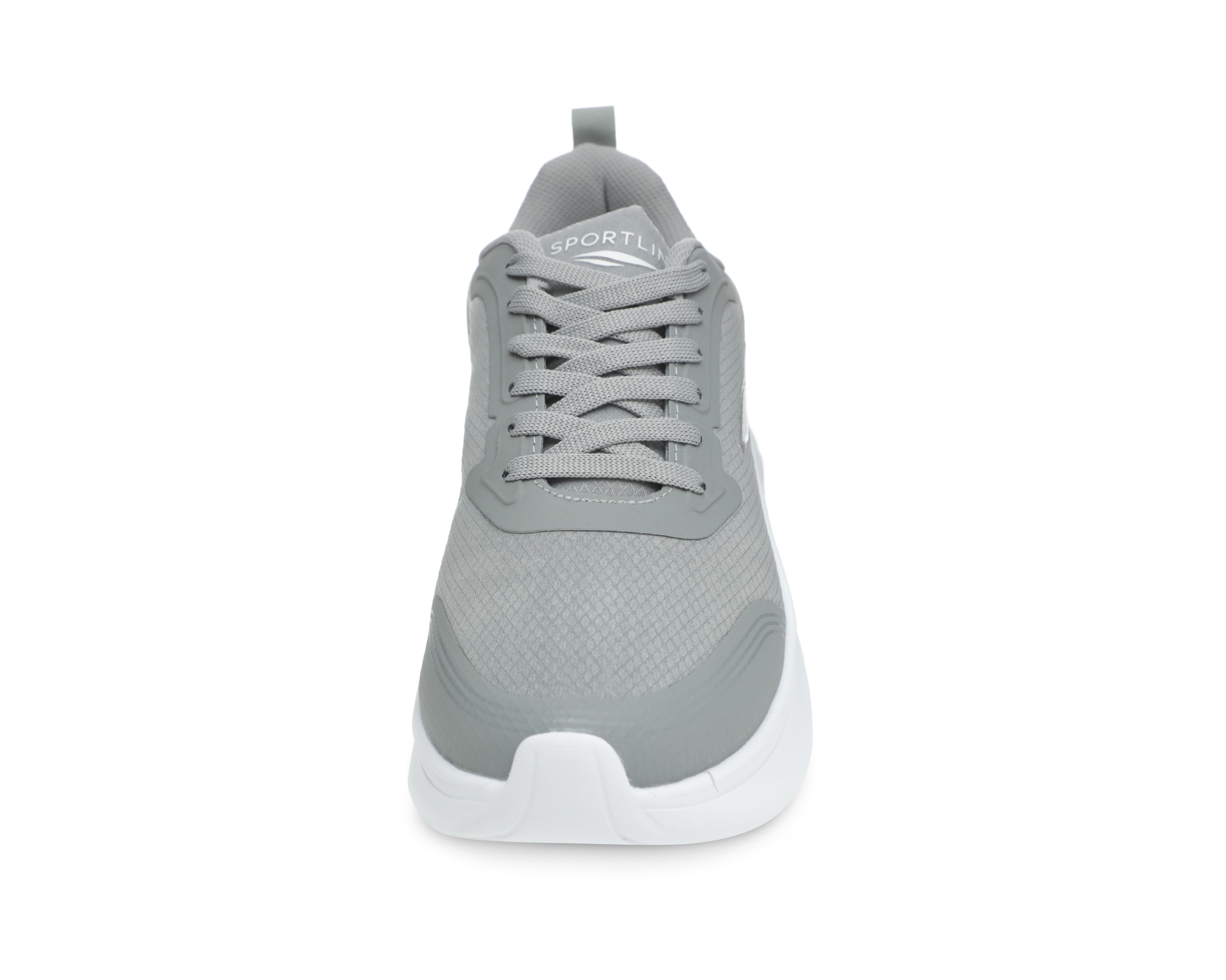 Foto 5 | Foto 5 | Tenis Sportline para Hombre