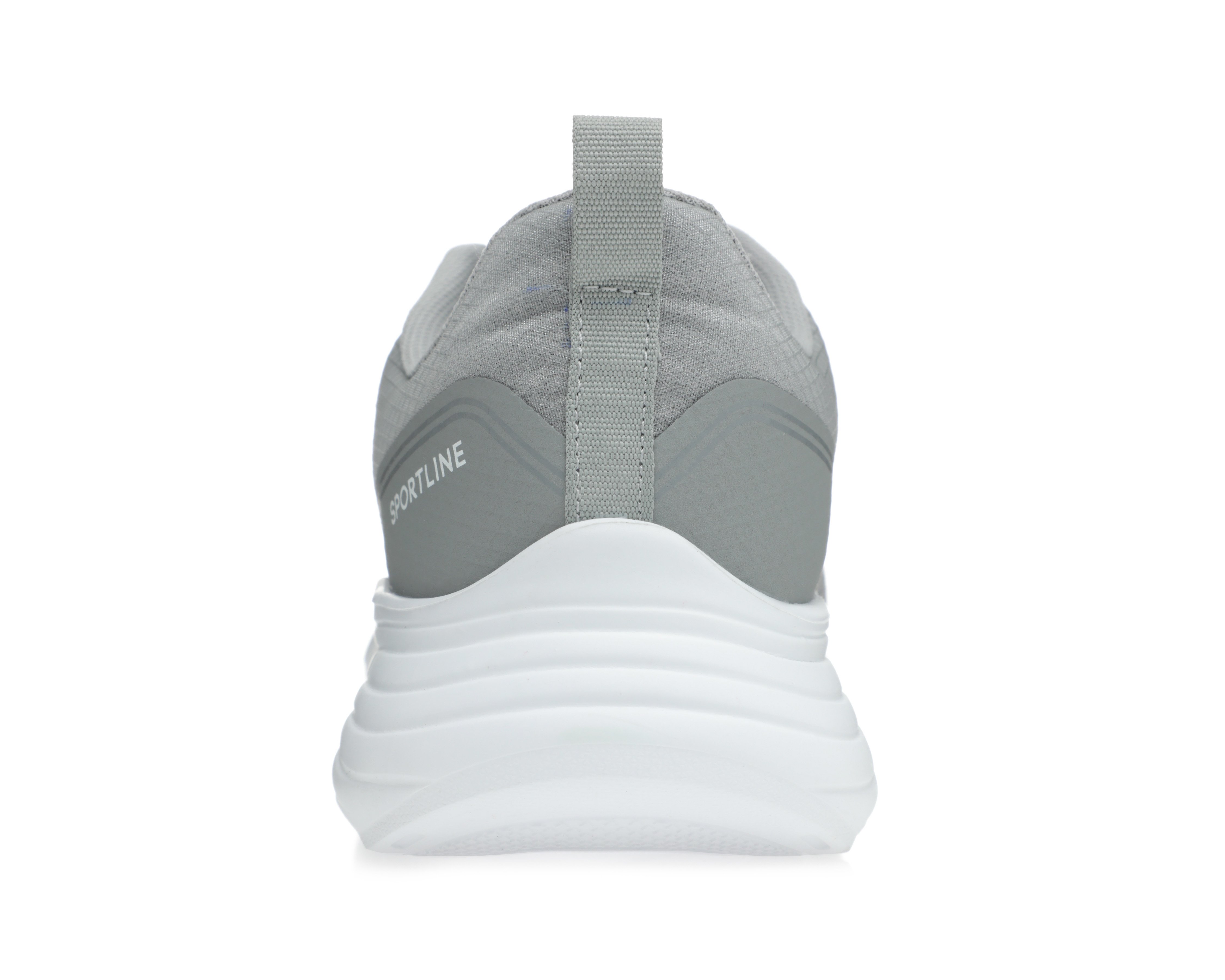 Foto 7 pulgar | Foto 6 | Tenis Sportline para Hombre