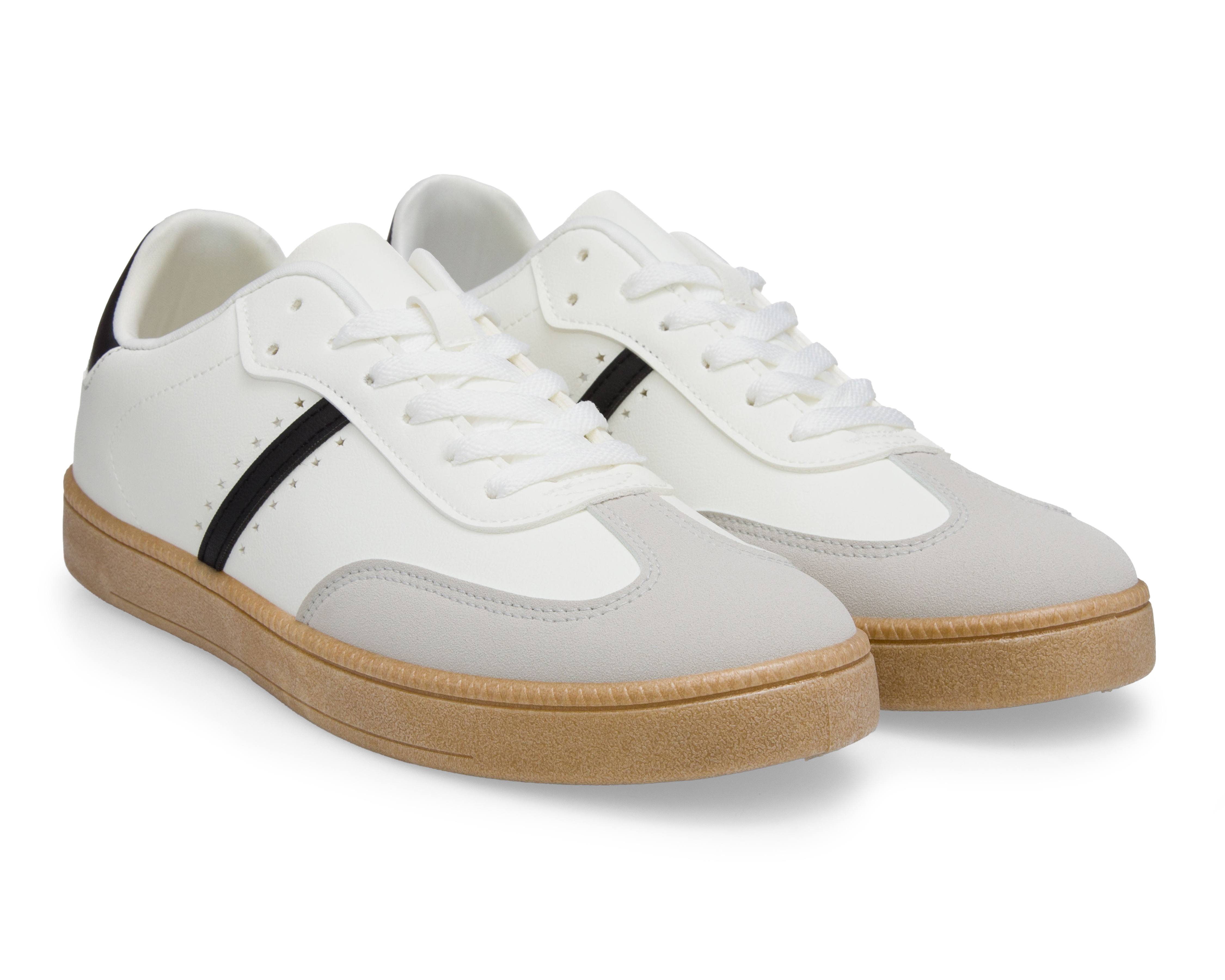 Tenis Casuales Refill para Mujer