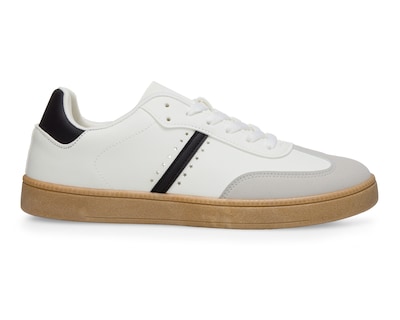 Foto 2 | Foto 2 | Tenis Casuales Refill para Mujer