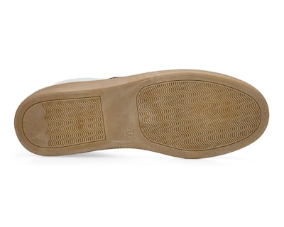 Foto 4 | Foto 4 | Tenis Casuales Refill para Mujer