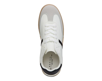 Foto 5 | Foto 5 | Tenis Casuales Refill para Mujer