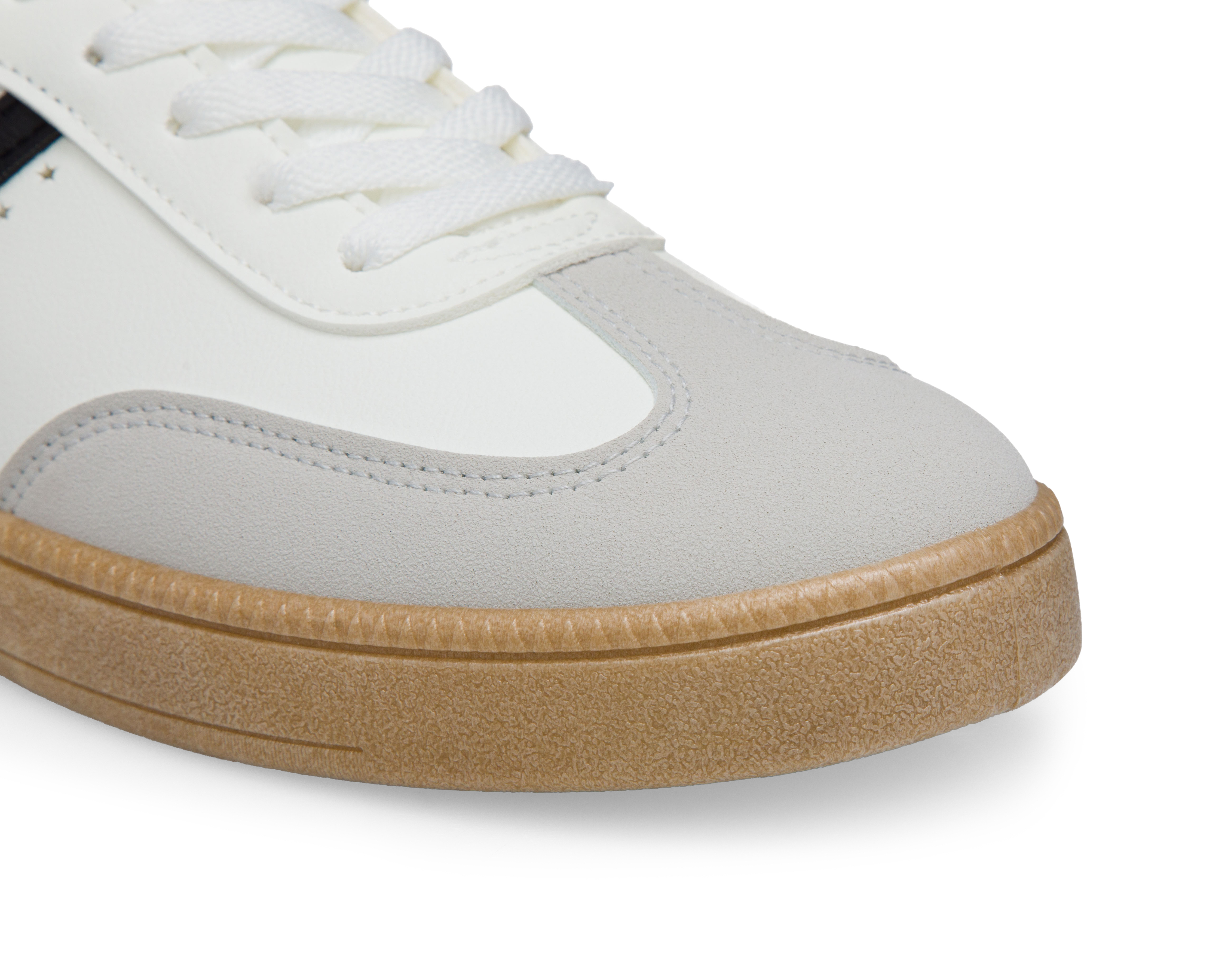 Foto 7 pulgar | Foto 6 | Tenis Casuales Refill para Mujer