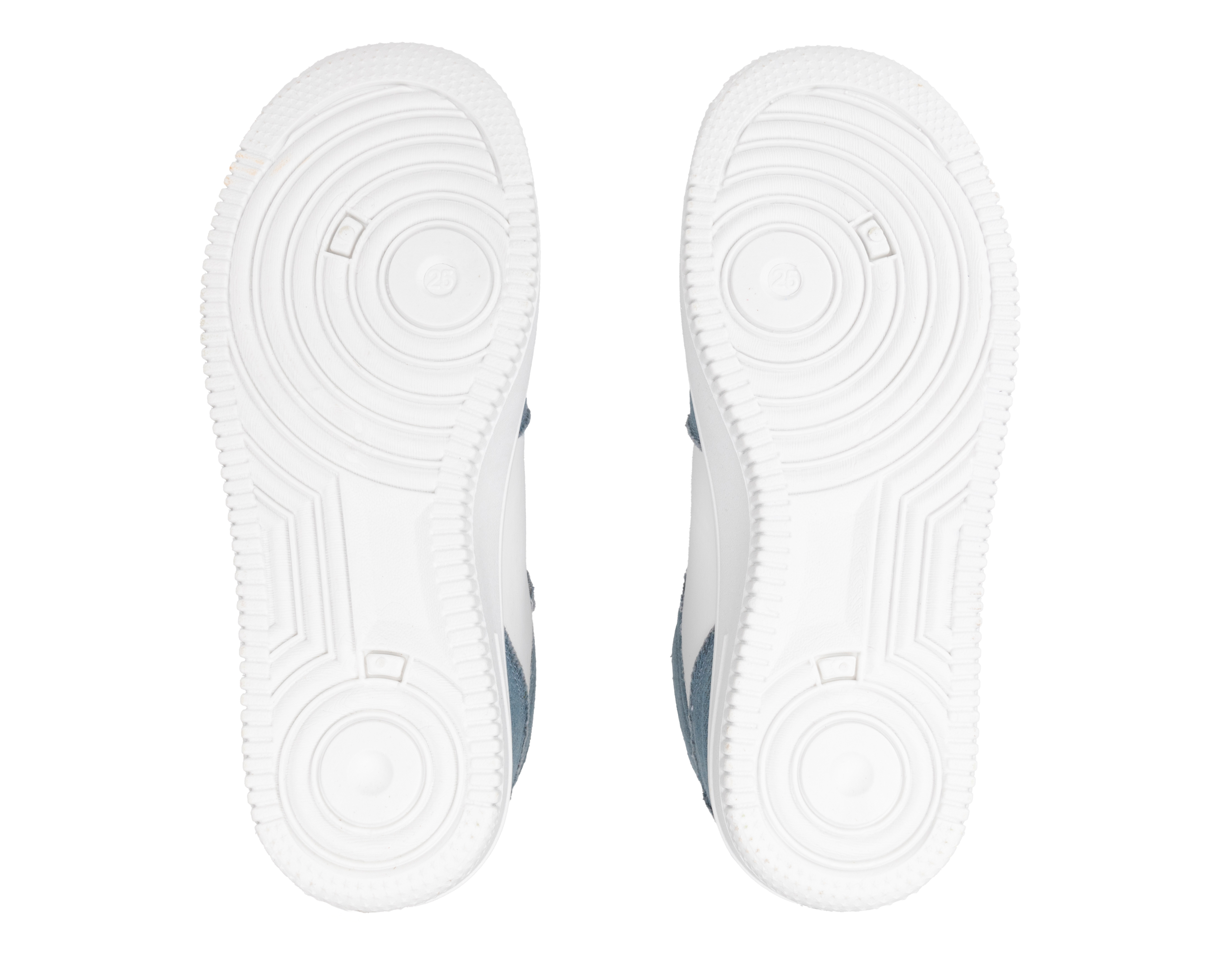 Foto 3 pulgar | Foto 2 | Tenis Casuales 18 Forever para Mujer