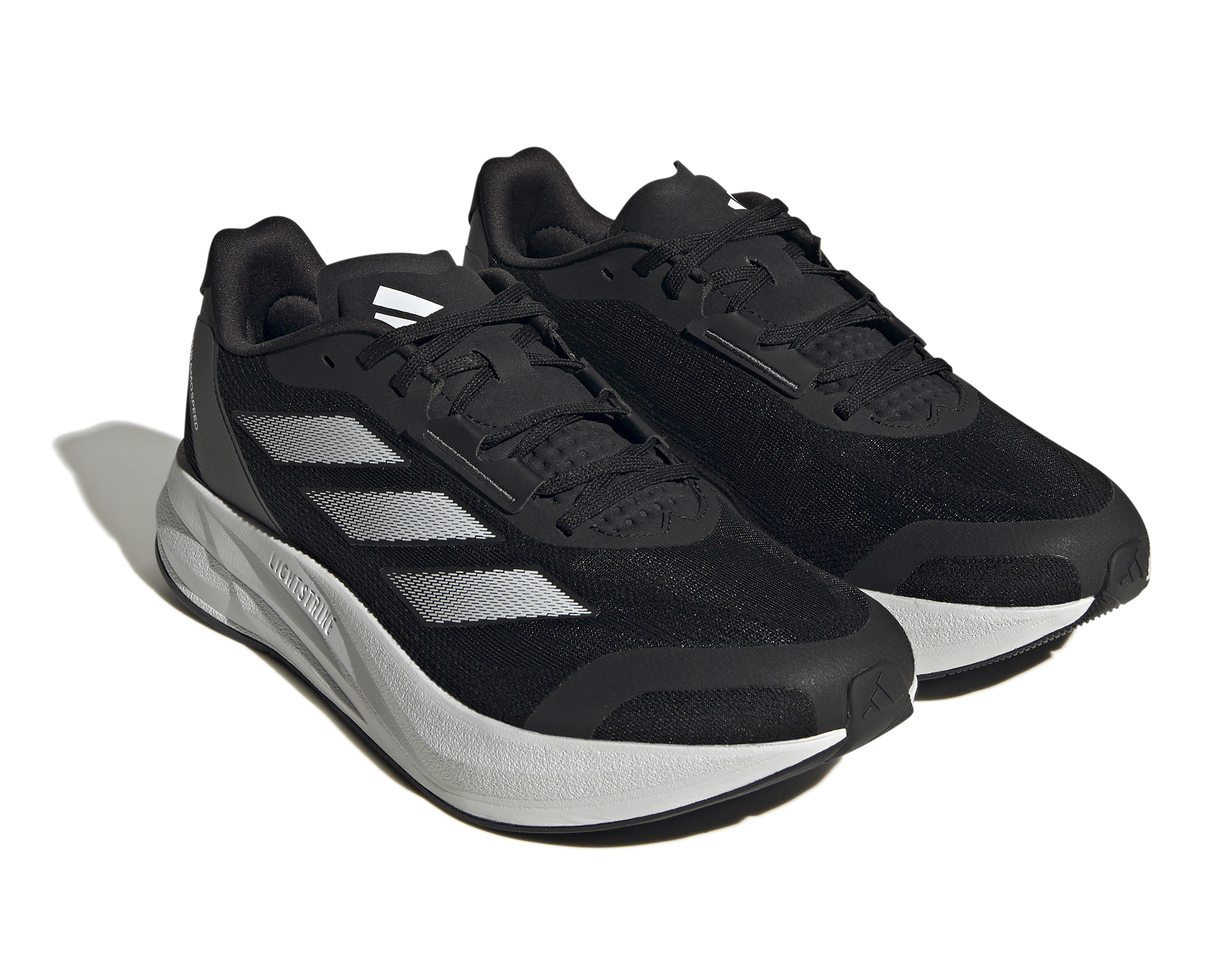 Tenis para Correr Adidas Duramo Speed para Hombre