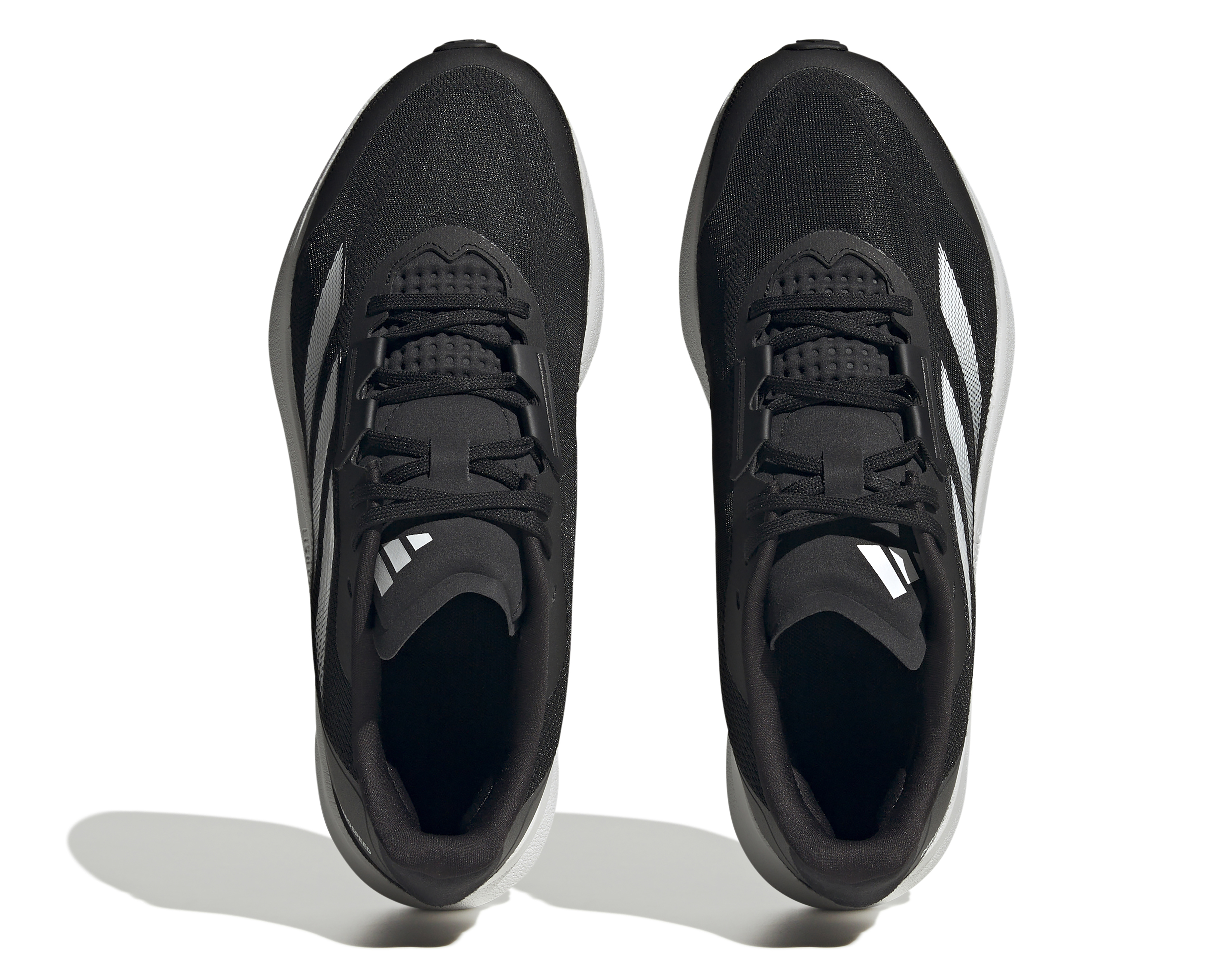 Foto 4 pulgar | Foto 3 | Tenis para Correr Adidas Duramo Speed para Hombre