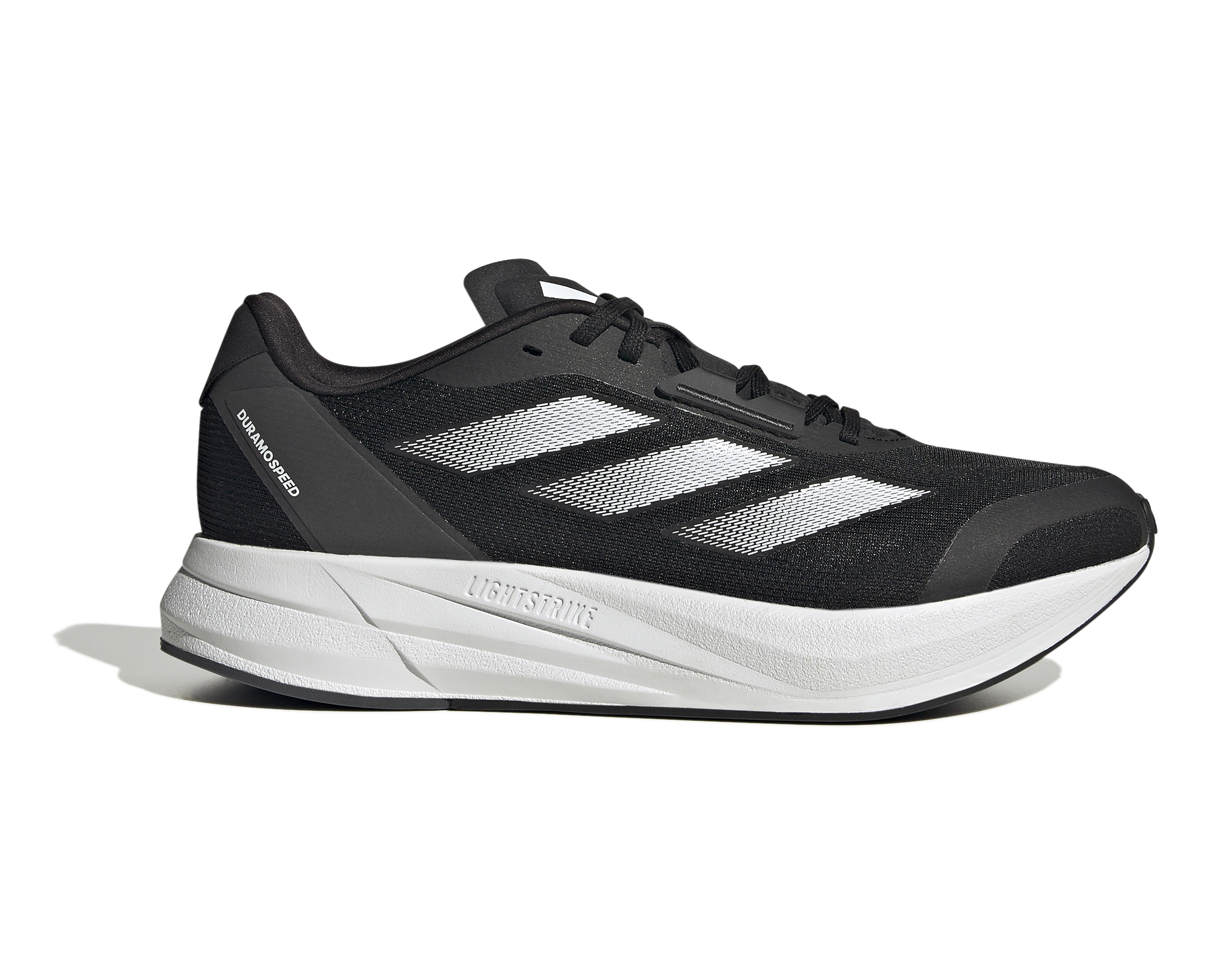 Foto 5 pulgar | Foto 4 | Tenis para Correr Adidas Duramo Speed para Hombre