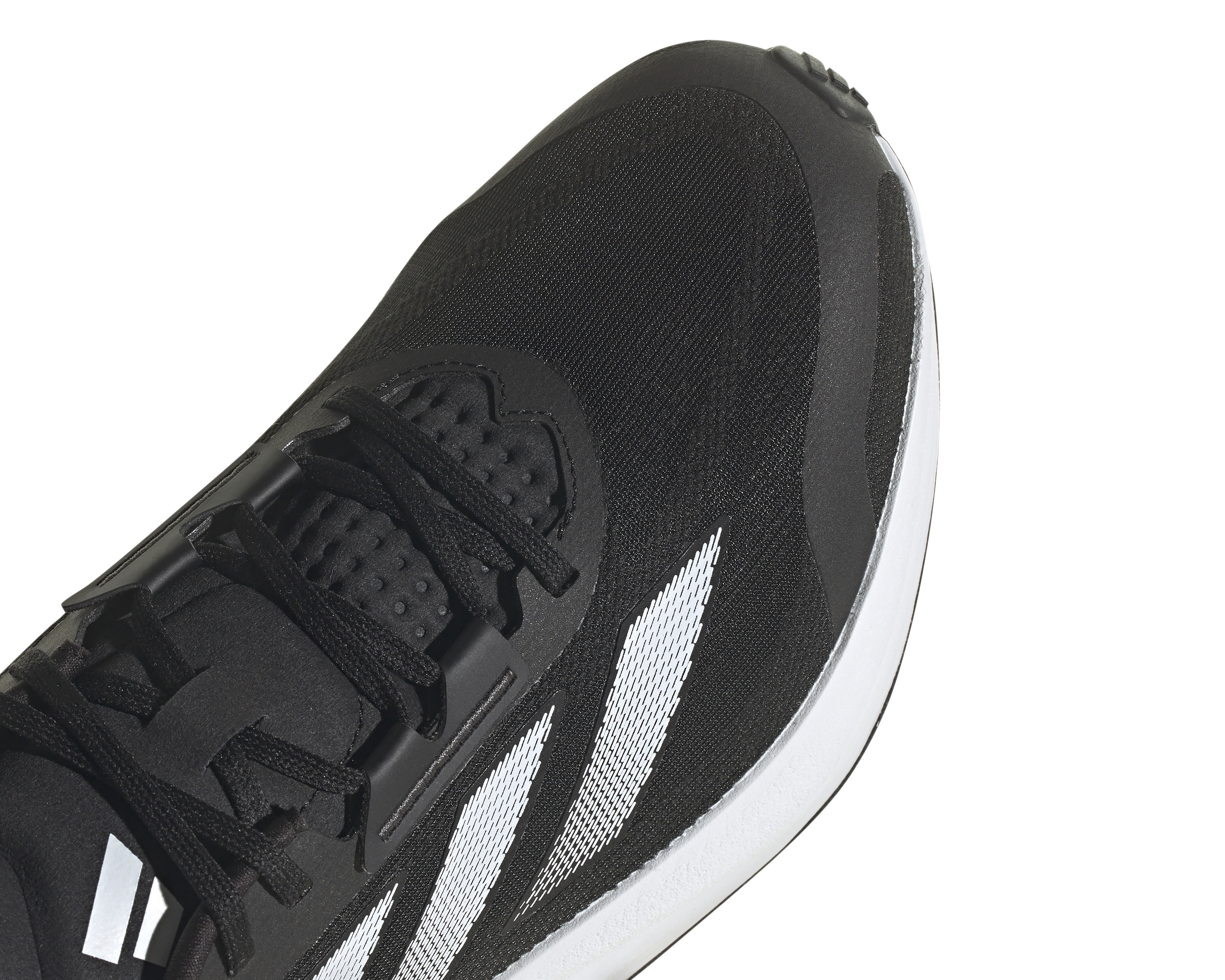 Foto 9 pulgar | Foto 8 | Tenis para Correr Adidas Duramo Speed para Hombre