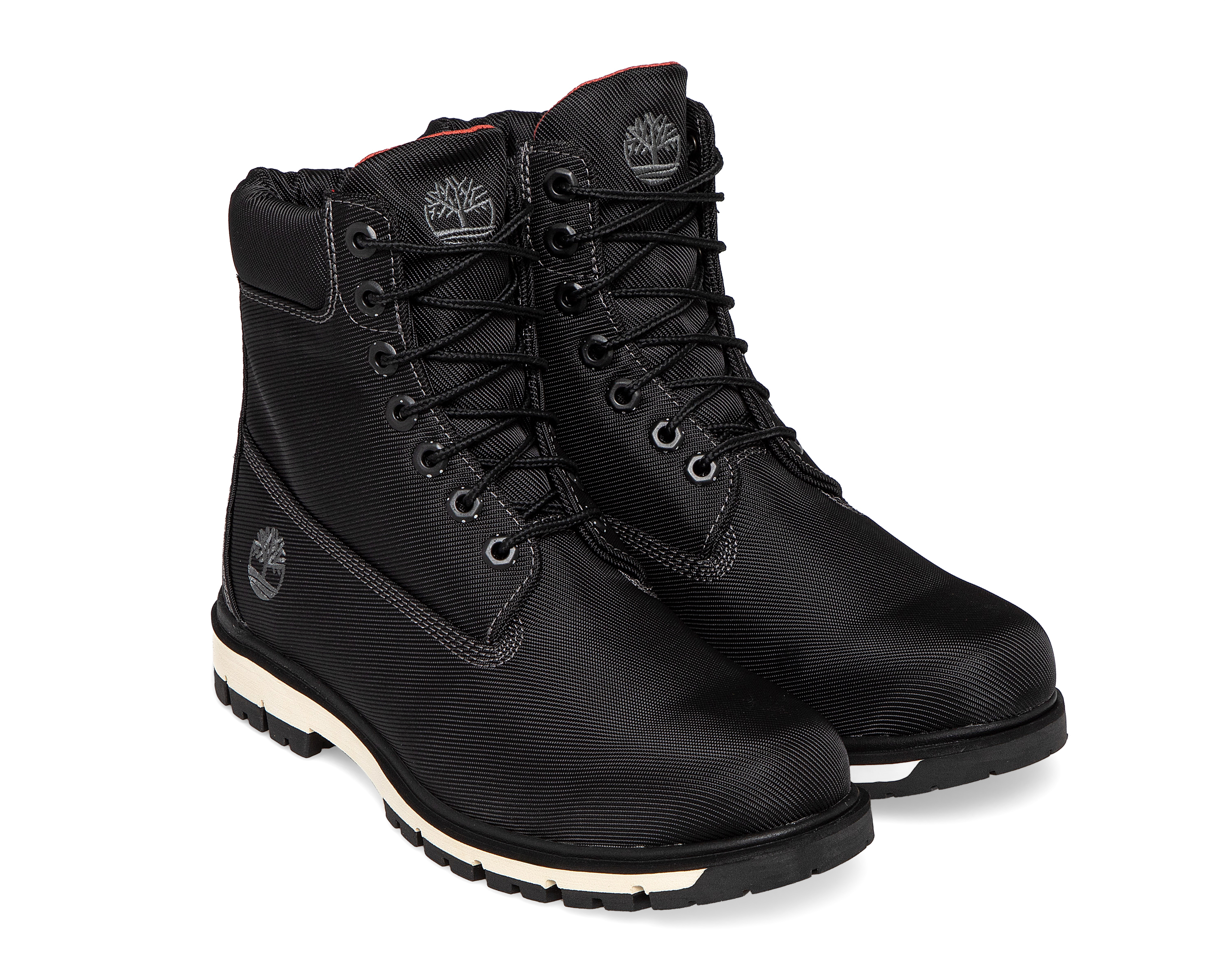Botas Casuales Timberland Radford para Hombre Botas Casuales Timberland Radford para Hombre