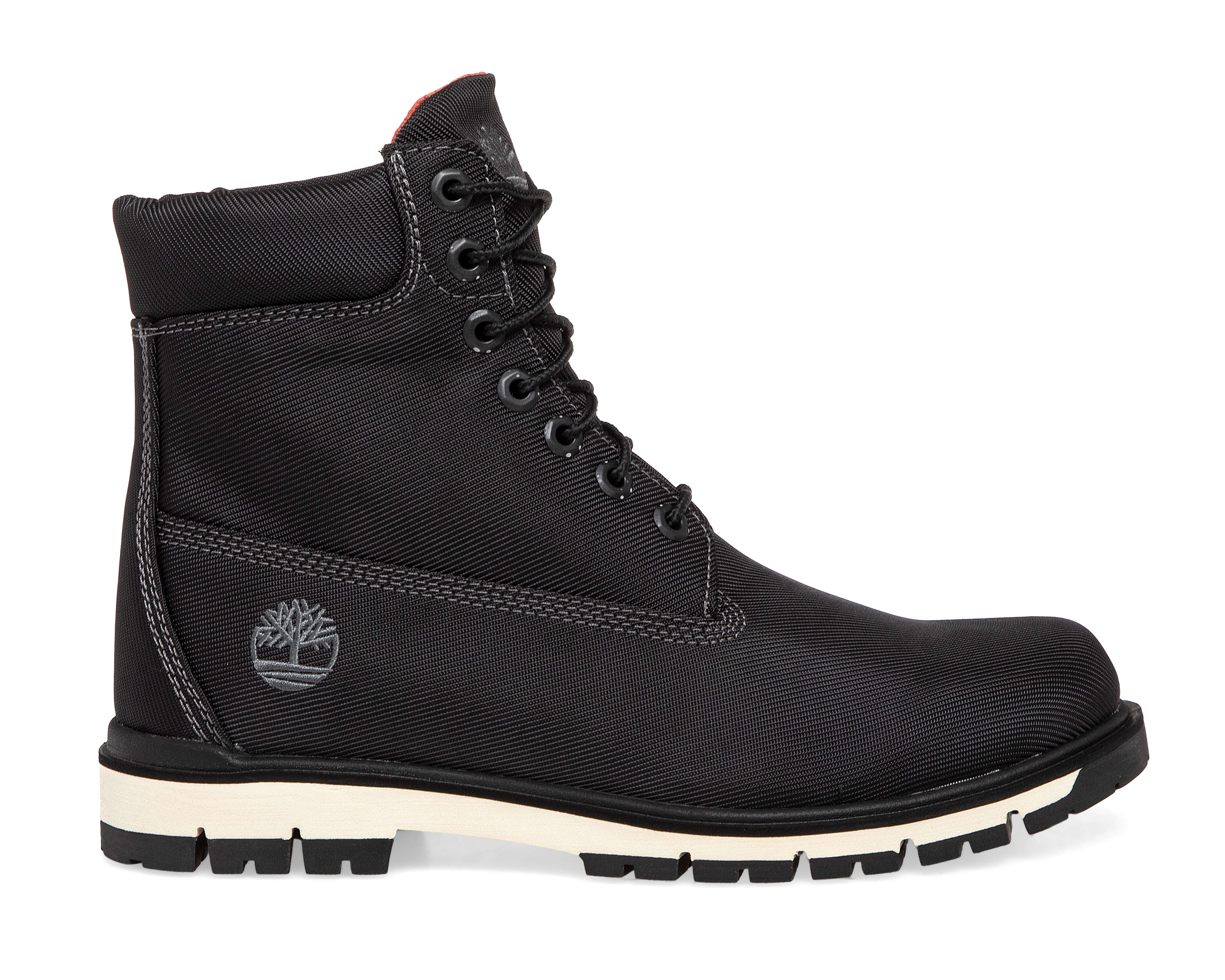 Foto 3 pulgar | Foto 2 | Botas Casuales Timberland Radford para Hombre