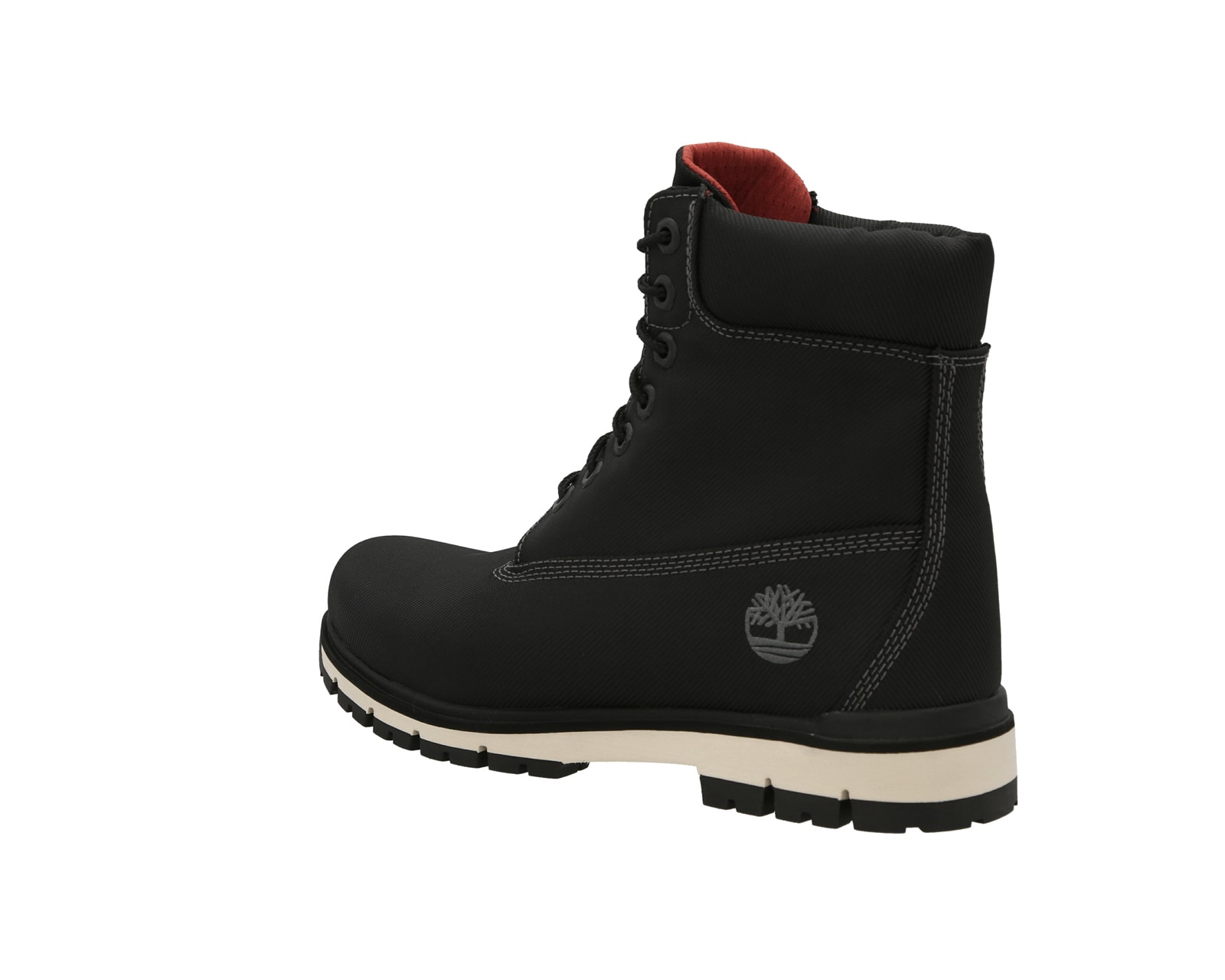Timberland Premium Timberland Boots Outlet Botas Timberland Pin By