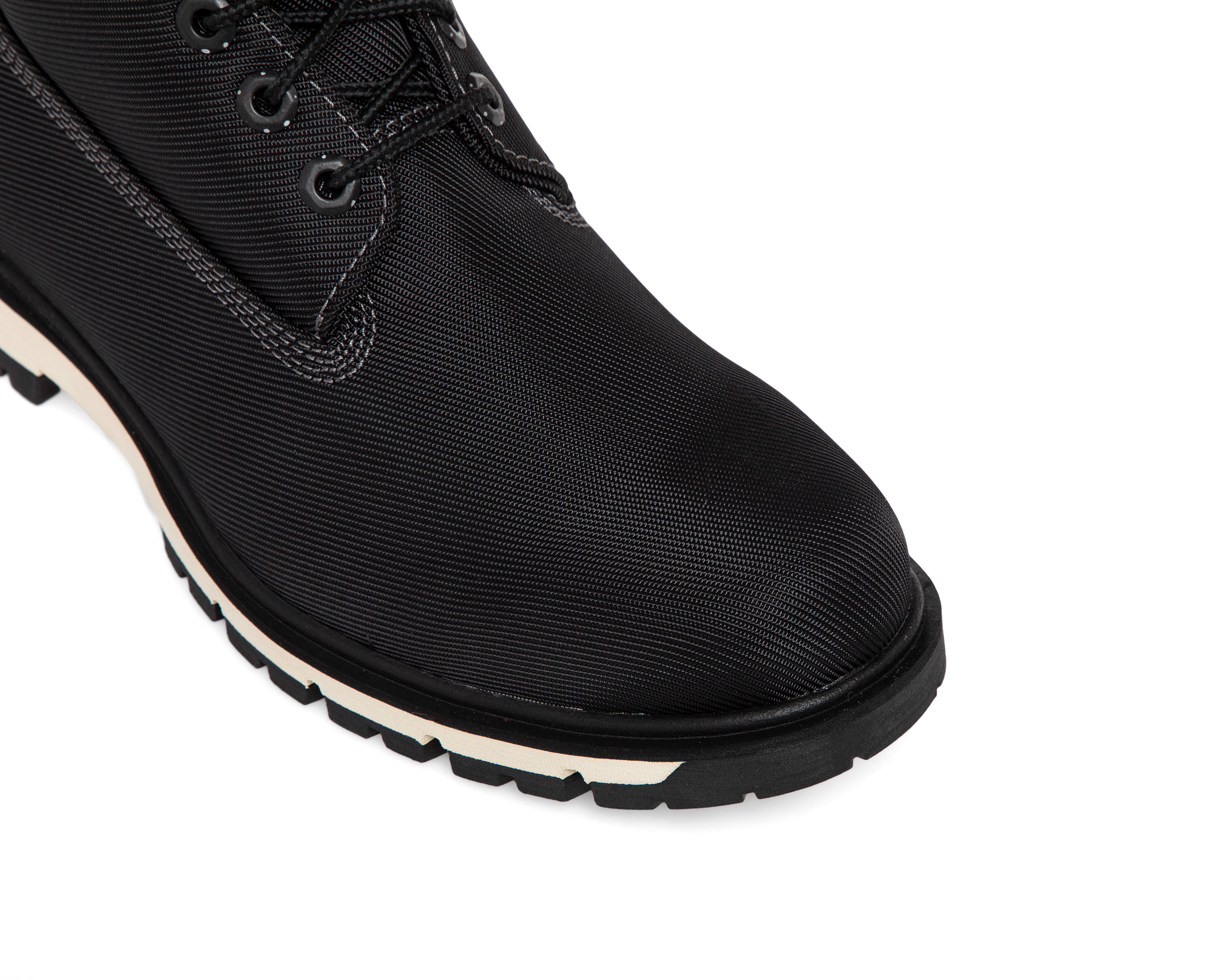 Foto 7 pulgar | Foto 6 | Botas Casuales Timberland Radford para Hombre