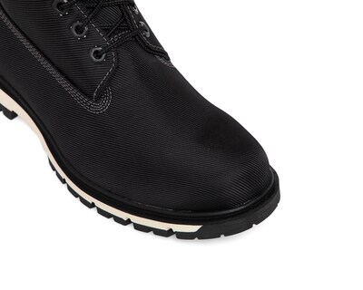 Foto 6 | Foto 6 | Botas Casuales Timberland Radford para Hombre