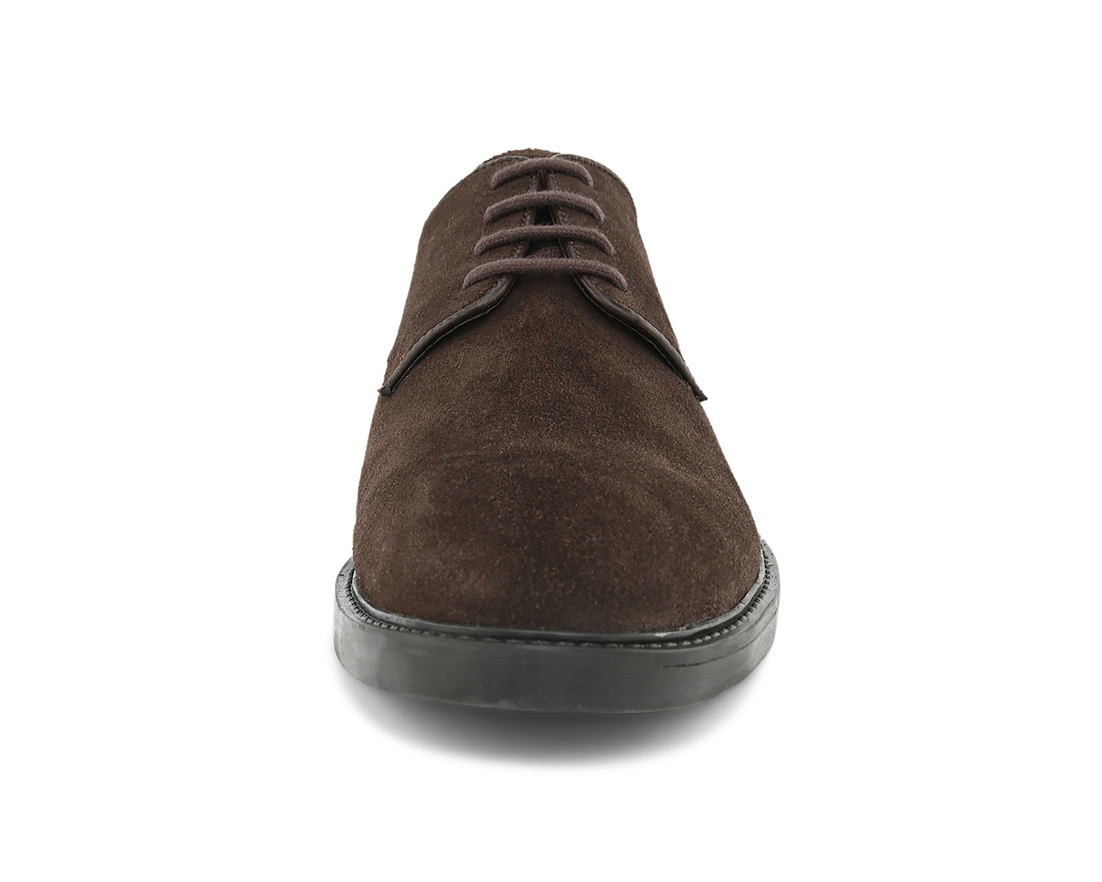 Foto 3 pulgar | Foto 2 | Zapatos Casuales York Team Polo Club para Hombre