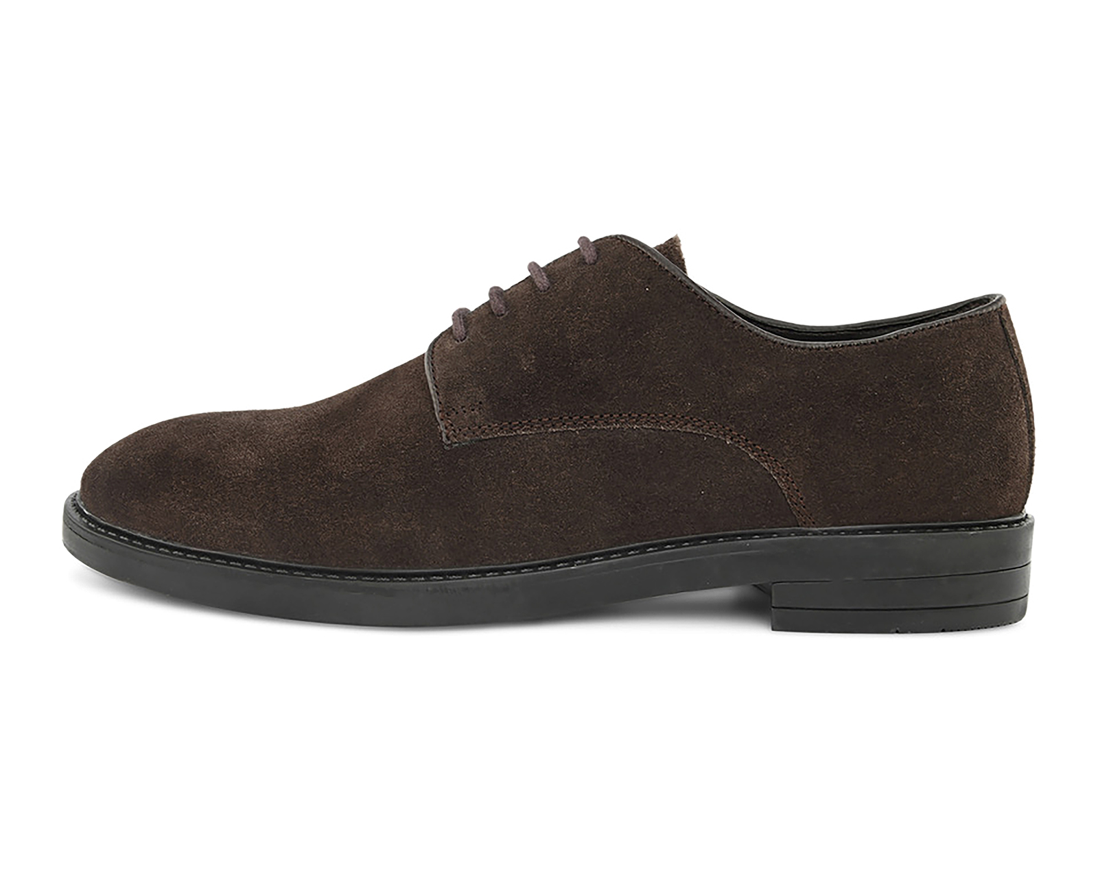 Foto 5 pulgar | Foto 4 | Zapatos Casuales York Team Polo Club para Hombre