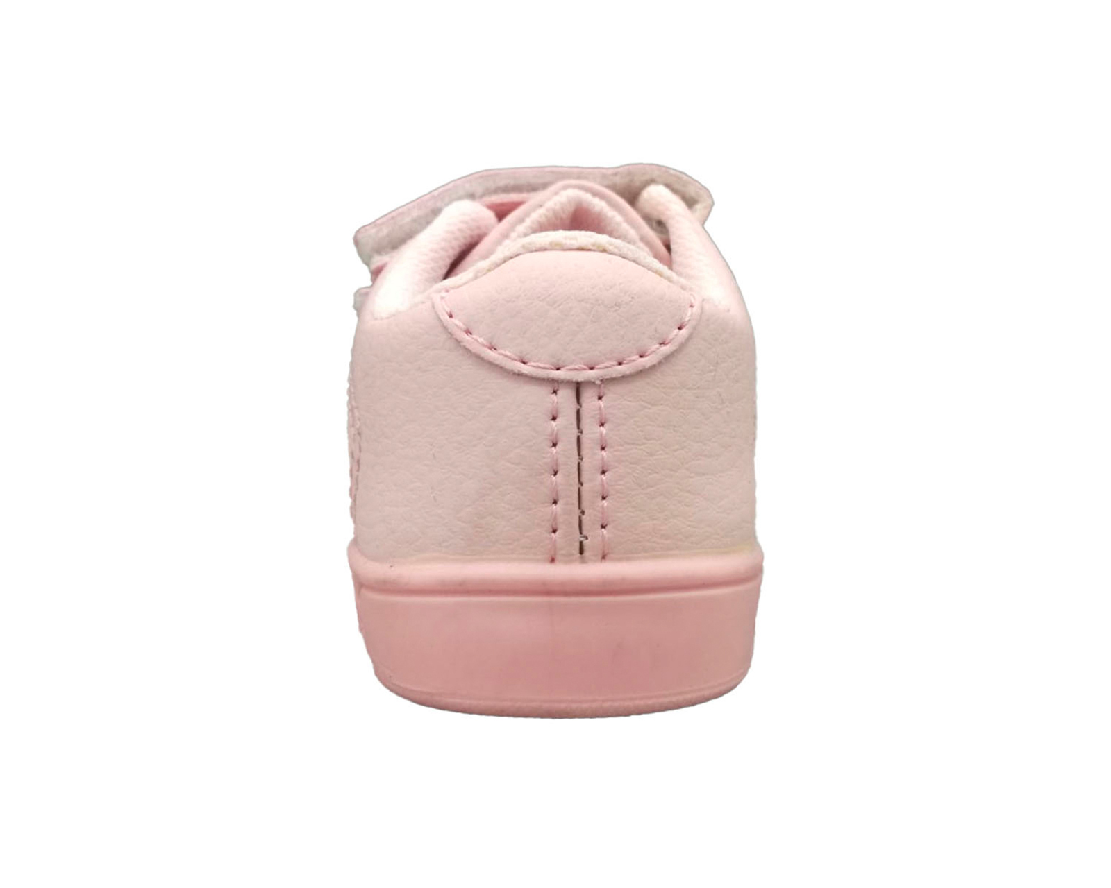 Foto 2 | Foto 2 | Tenis Levi's para Bebé Niña