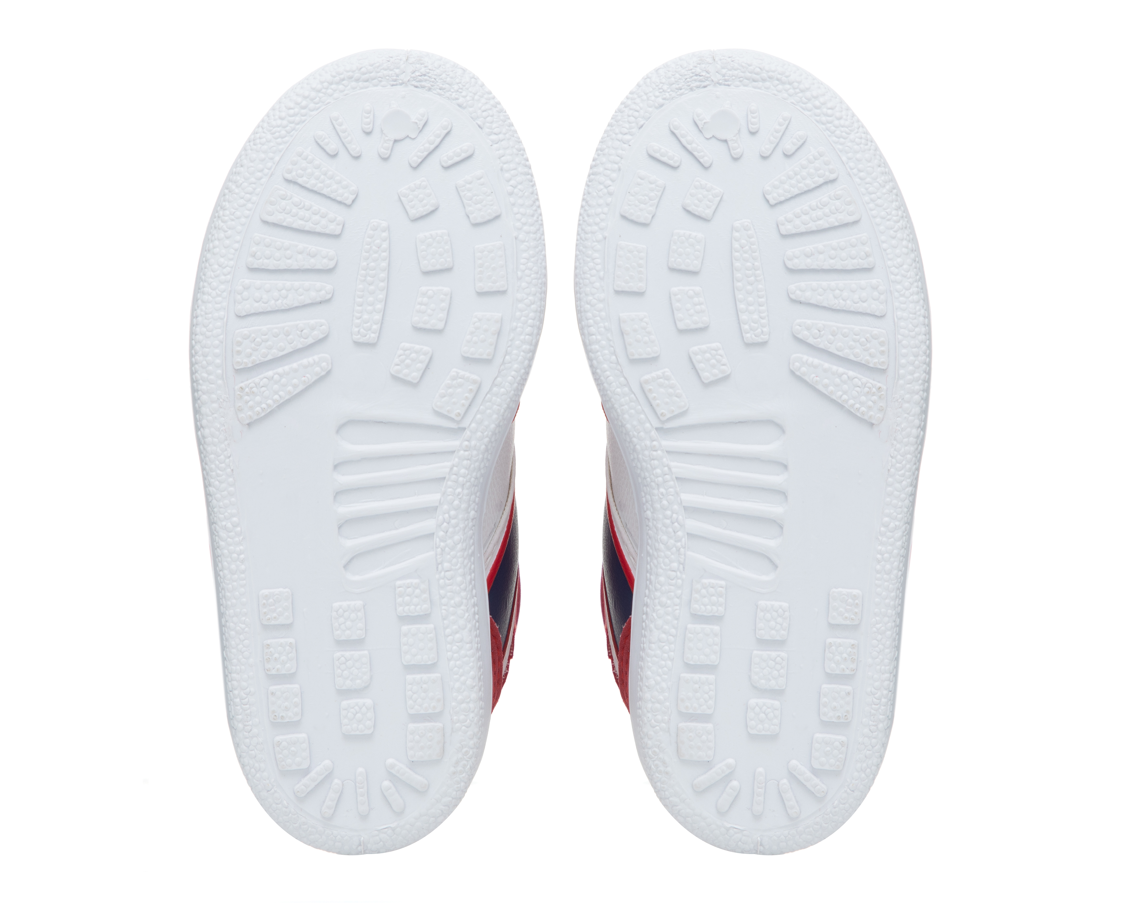 Foto 3 pulgar | Foto 2 | Tenis Levi's para Bebé Niño