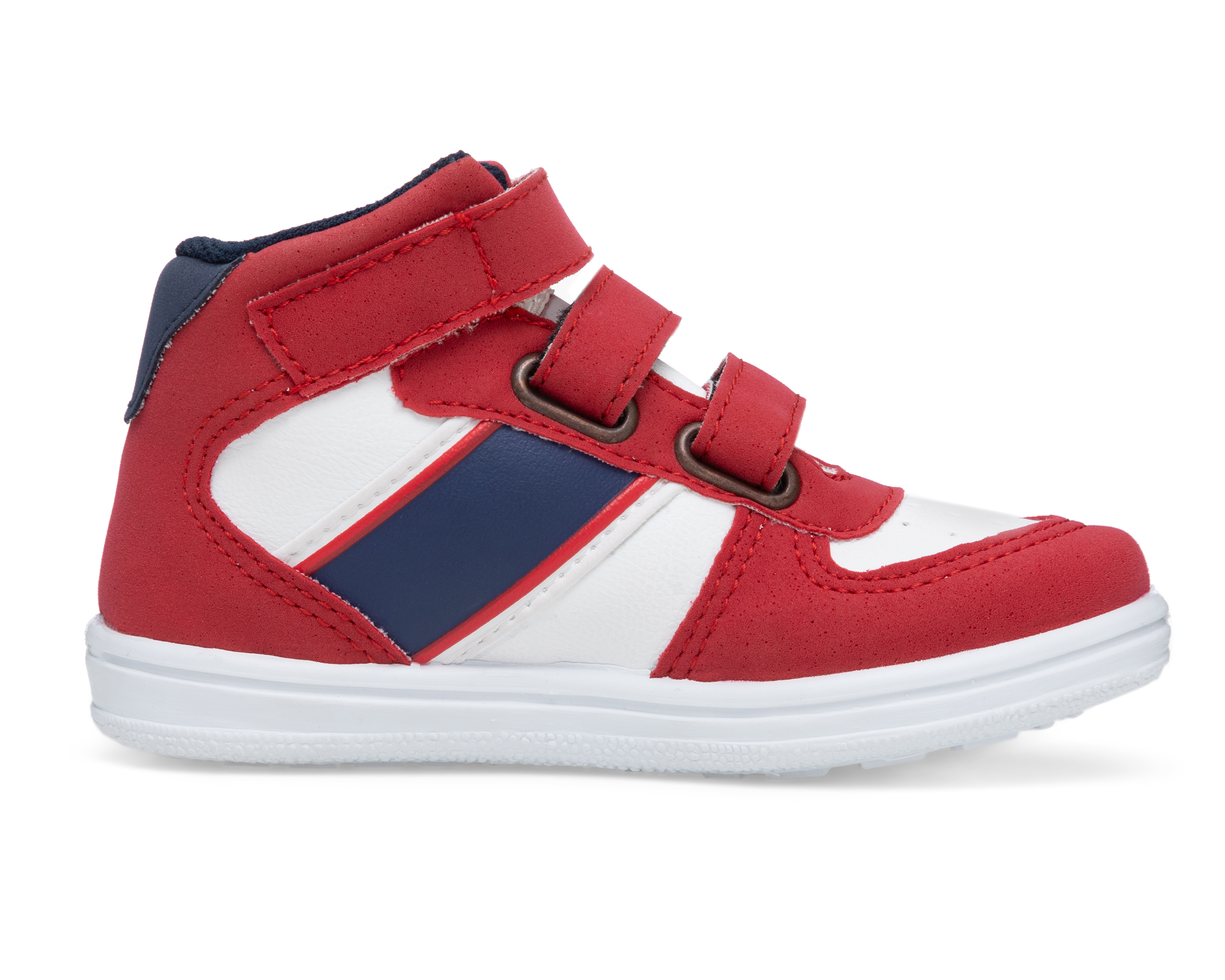 Foto 5 pulgar | Foto 4 | Tenis Levi's para Bebé Niño