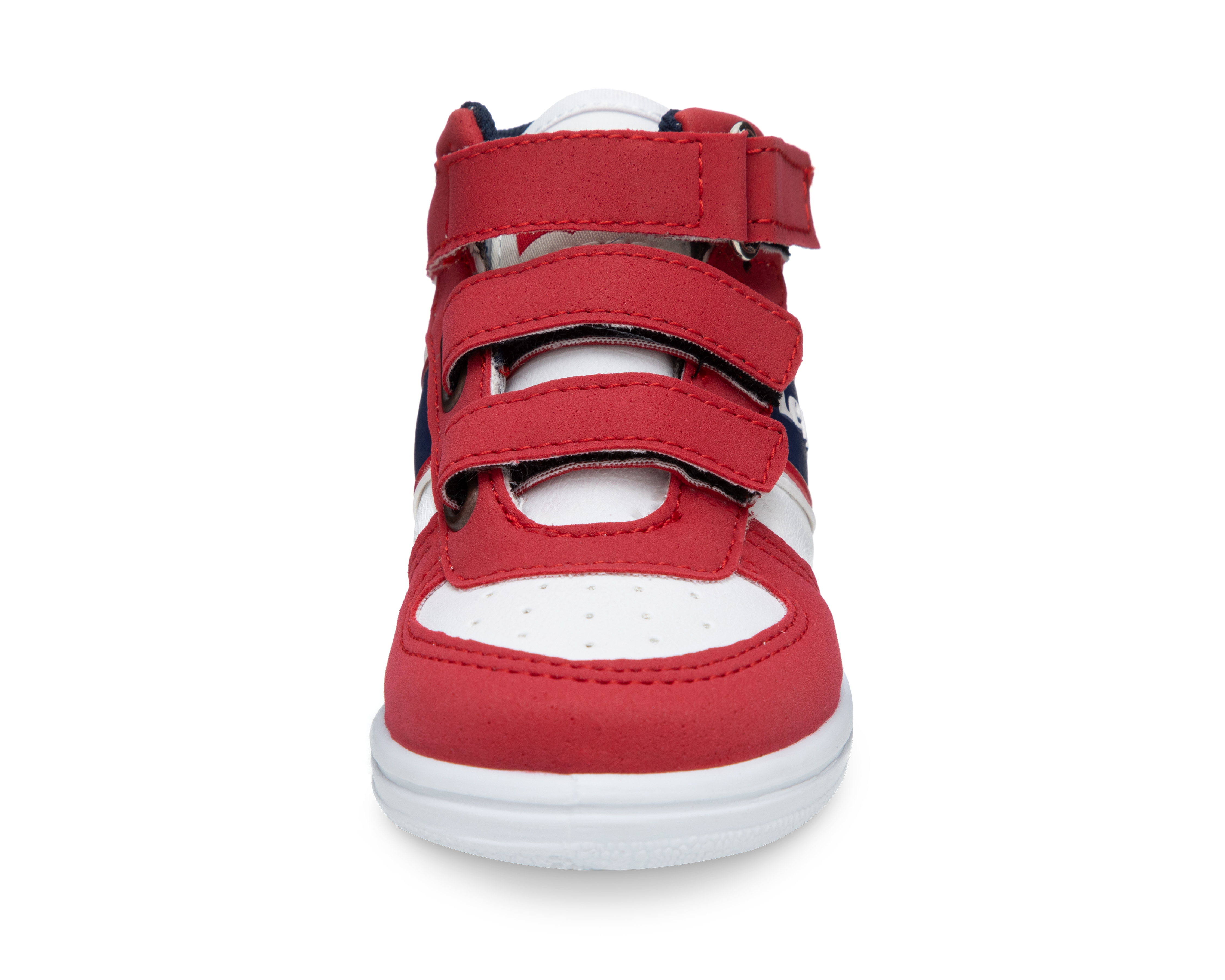 Foto 5 | Foto 5 | Tenis Levi's para Bebé Niño