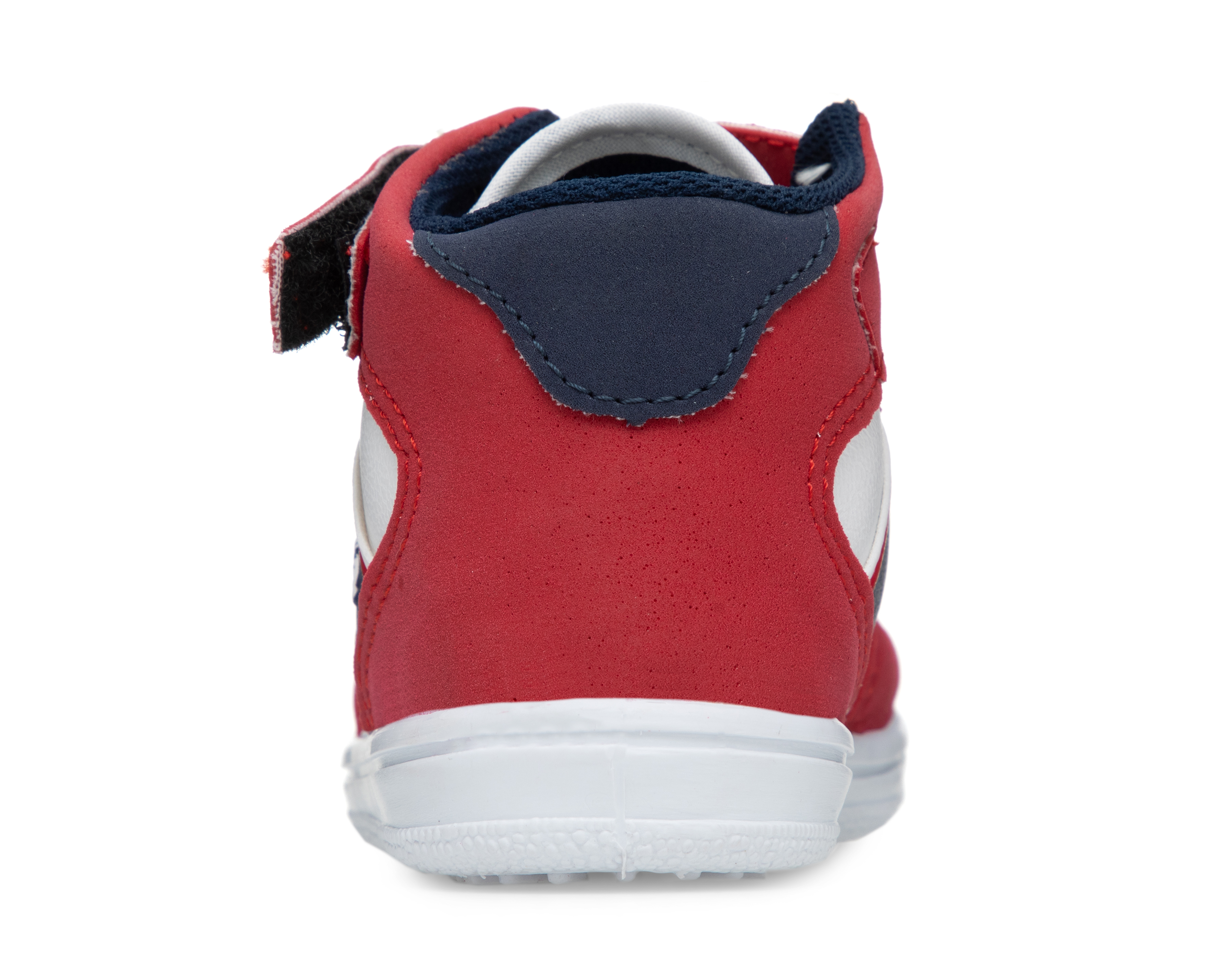 Foto 6 | Foto 6 | Tenis Levi's para Bebé Niño