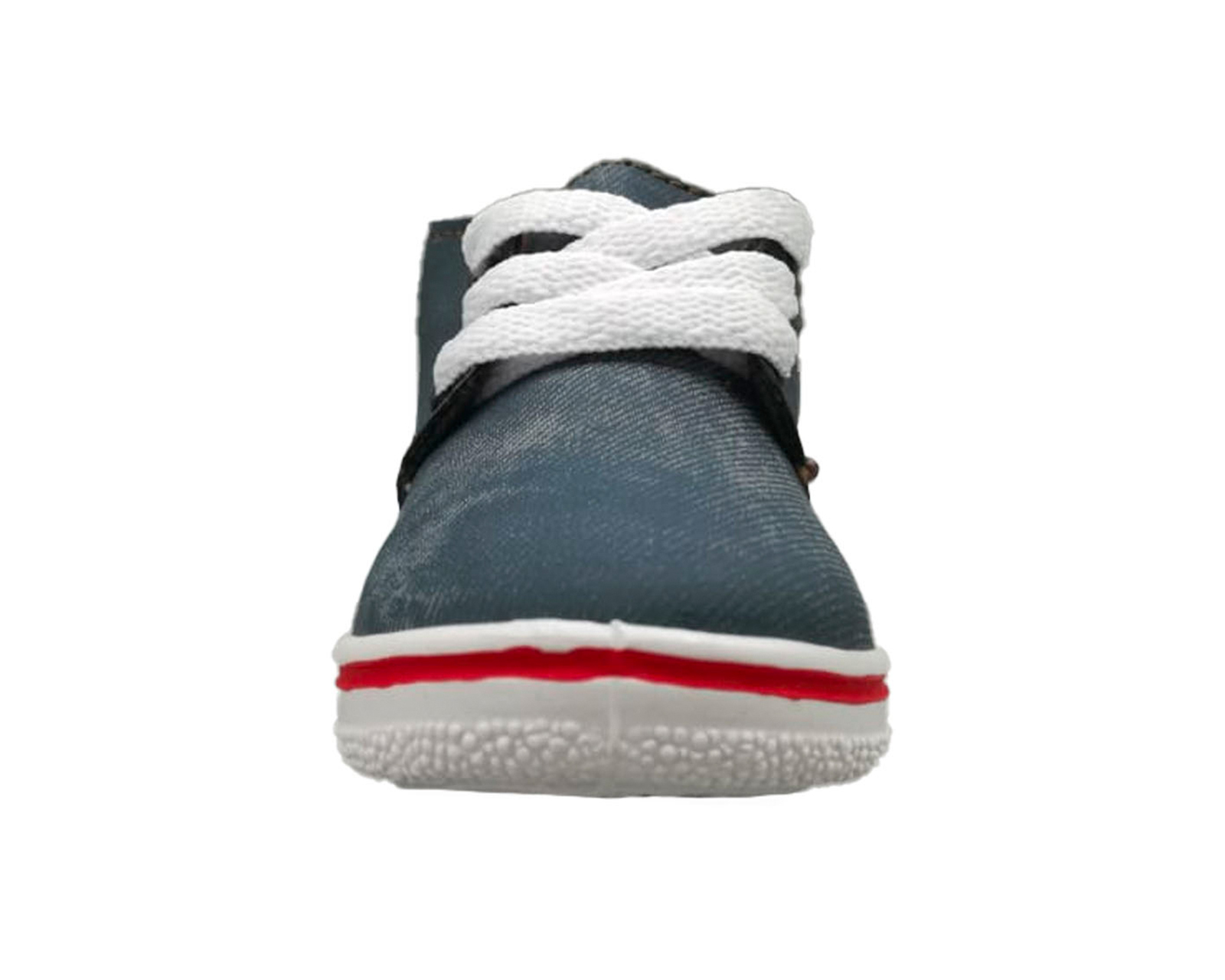 Foto 4 | Foto 4 | Tenis Levi's para Bebé Niño