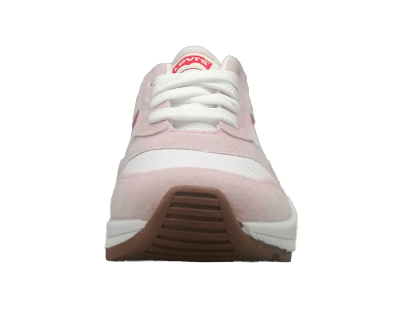 Foto 5 pulgar | Foto 4 | Tenis de Moda Levi's para Niña