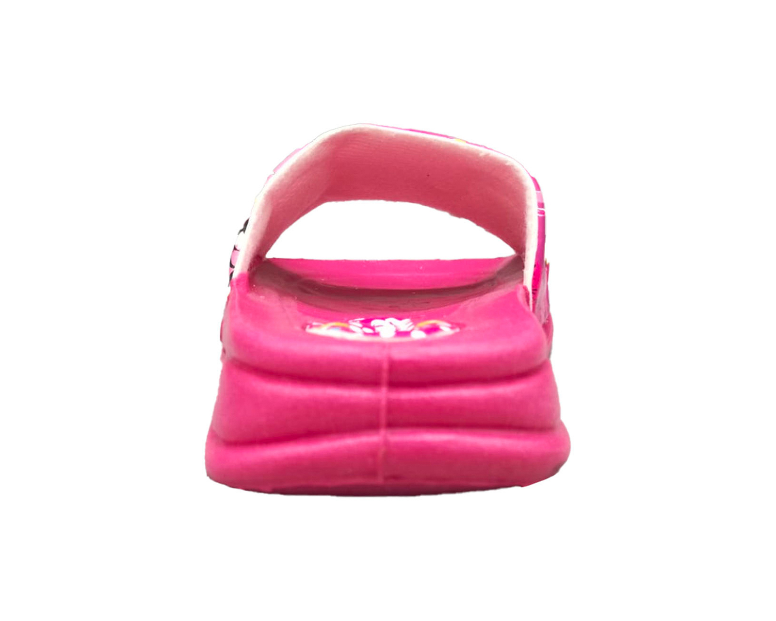 Foto 6 pulgar | Foto 5 | Sandalias Disney Minnie Mouse para Niña