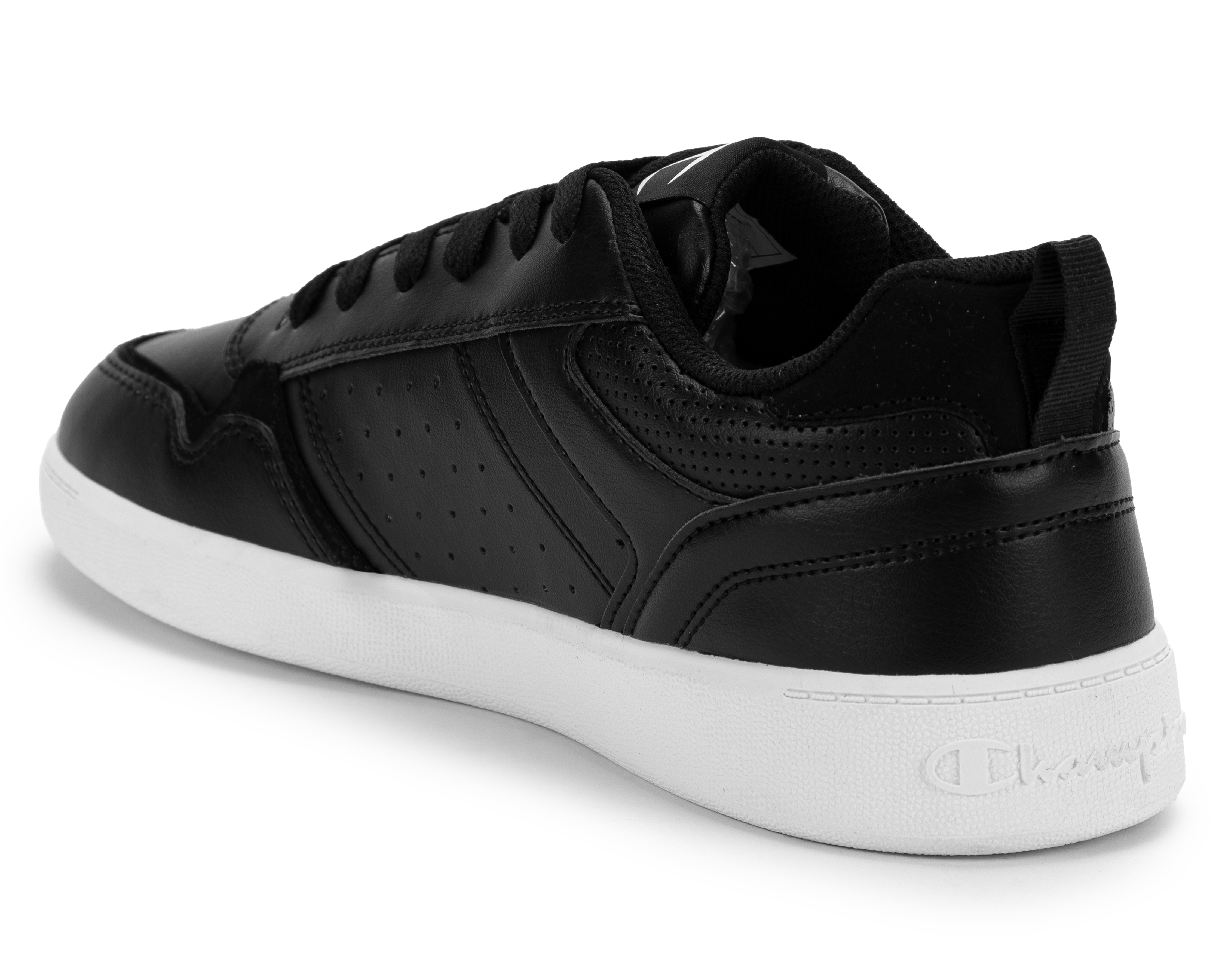 Foto 4 pulgar | Foto 3 | Tenis Casuales Champion Lore para Hombre