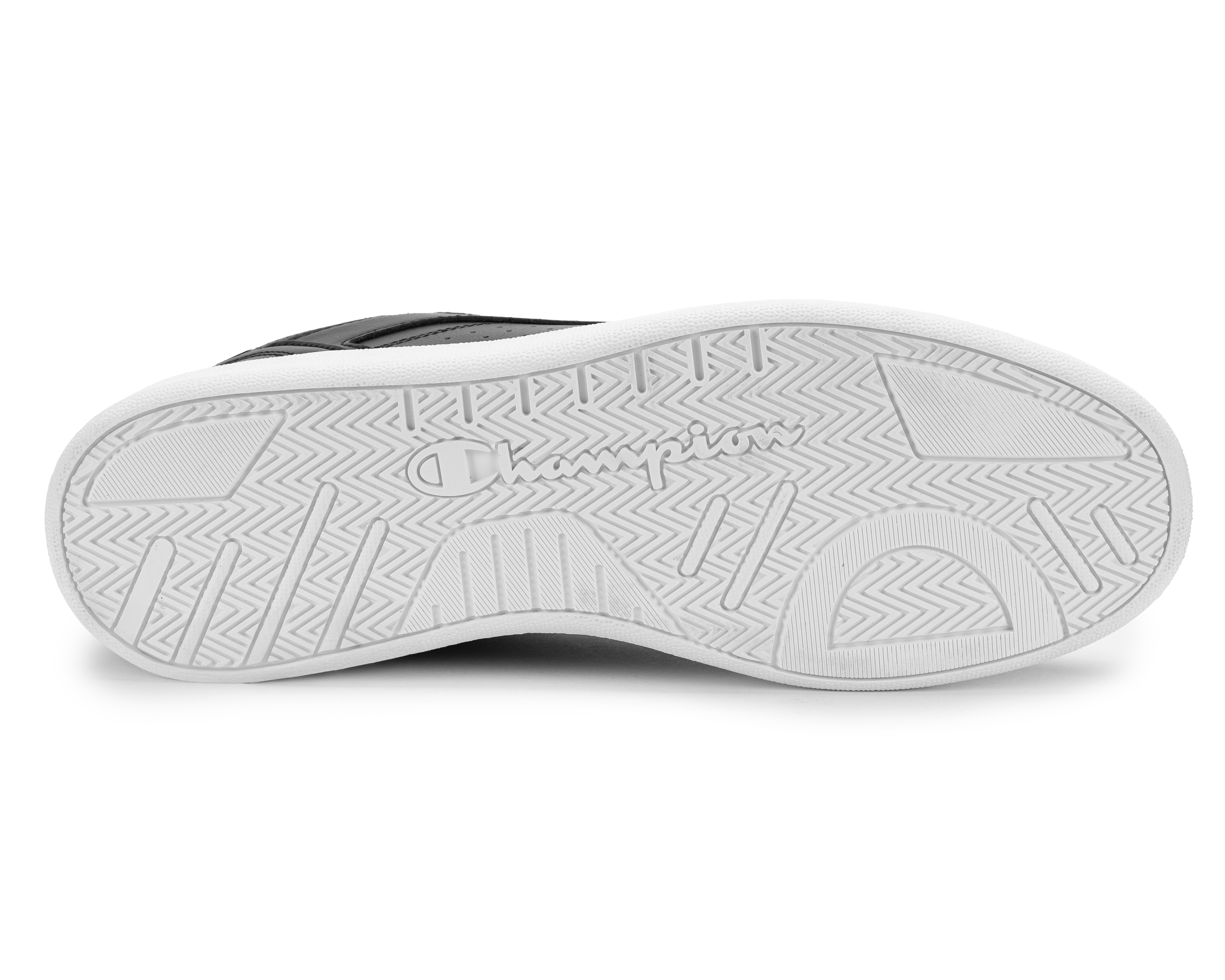 Foto 4 | Foto 4 | Tenis Casuales Champion Lore para Hombre