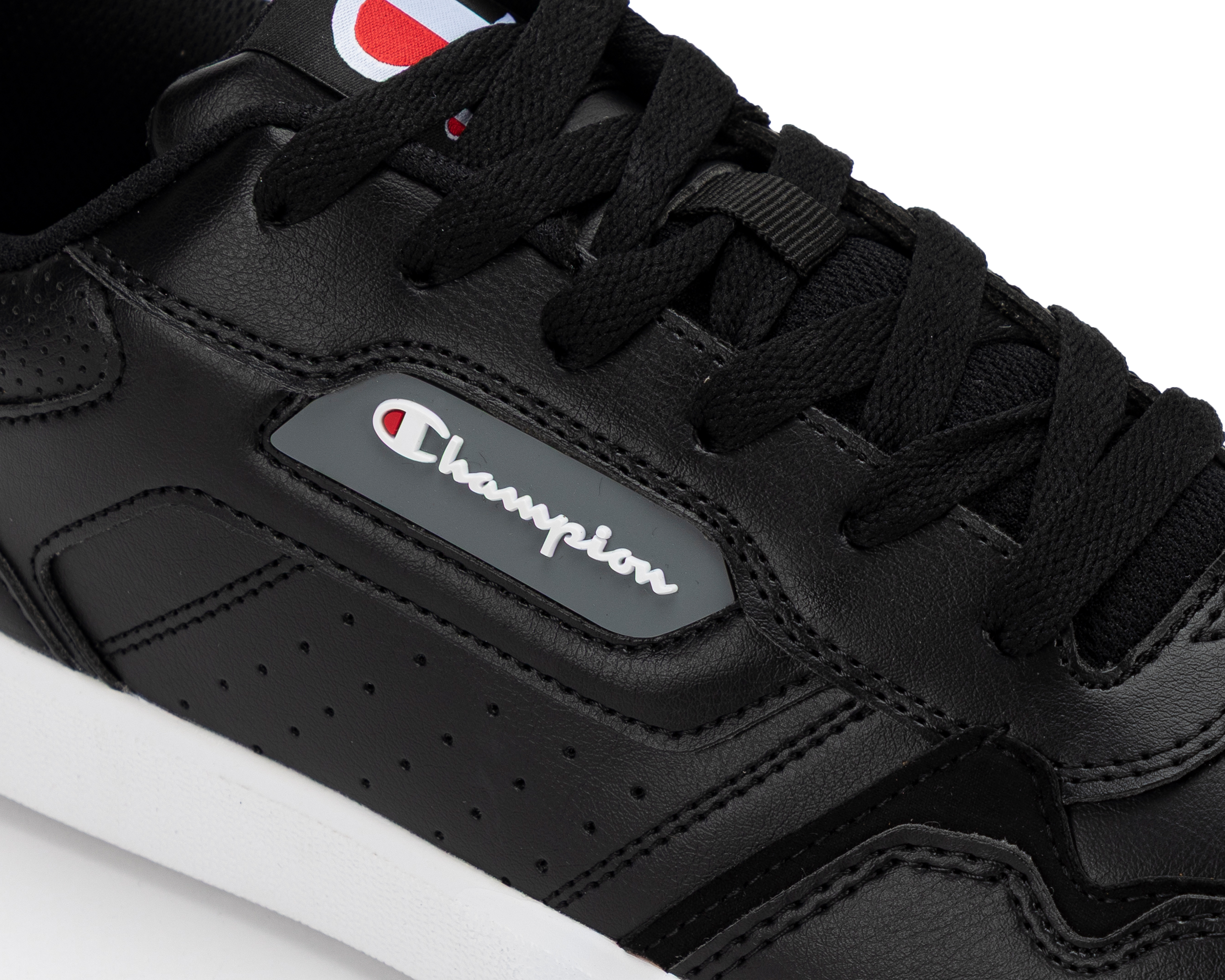 Foto 6 | Foto 6 | Tenis Casuales Champion Lore para Hombre