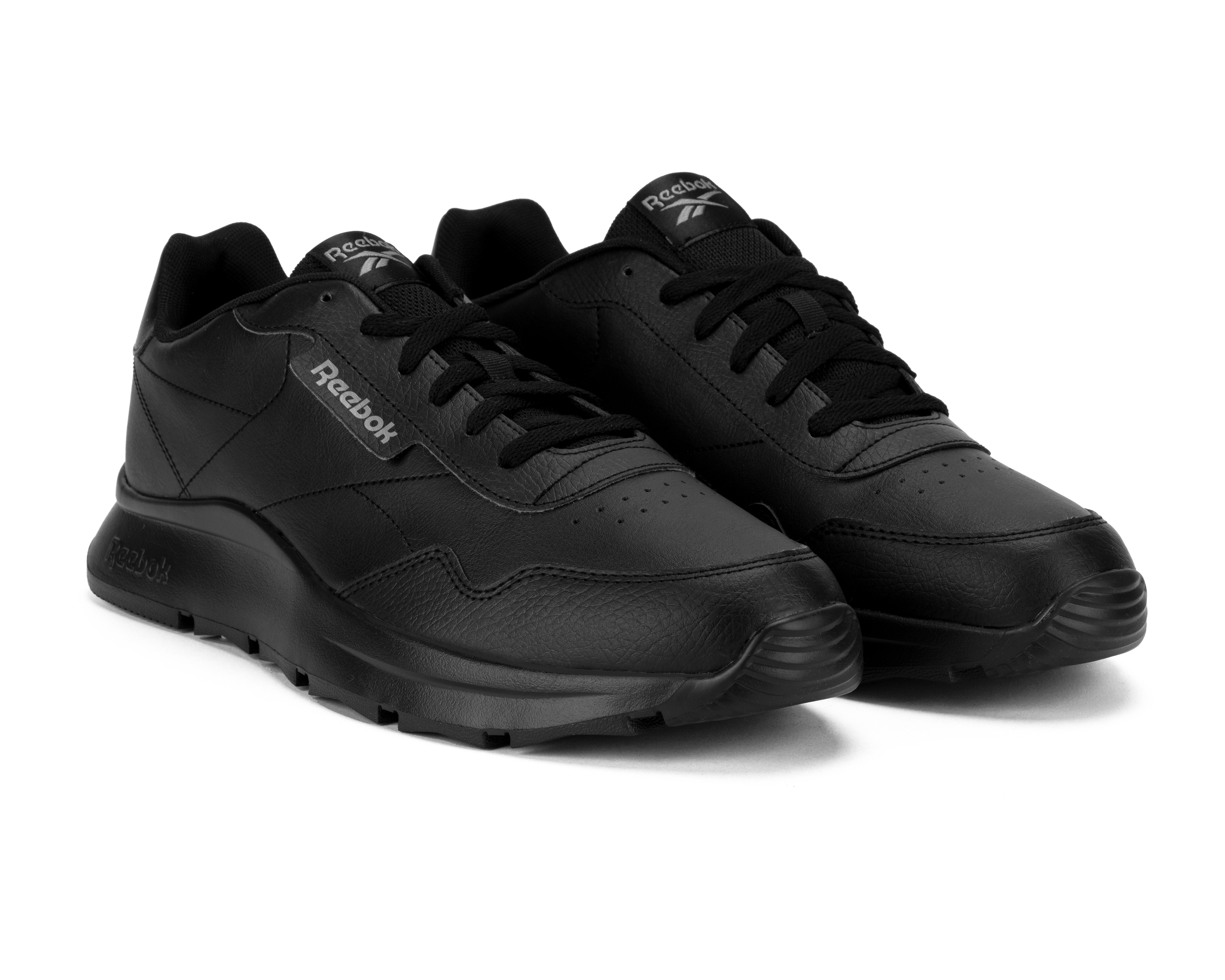 Foto 2 pulgar | Foto 1 | Tenis Reebok Ramble para Hombre