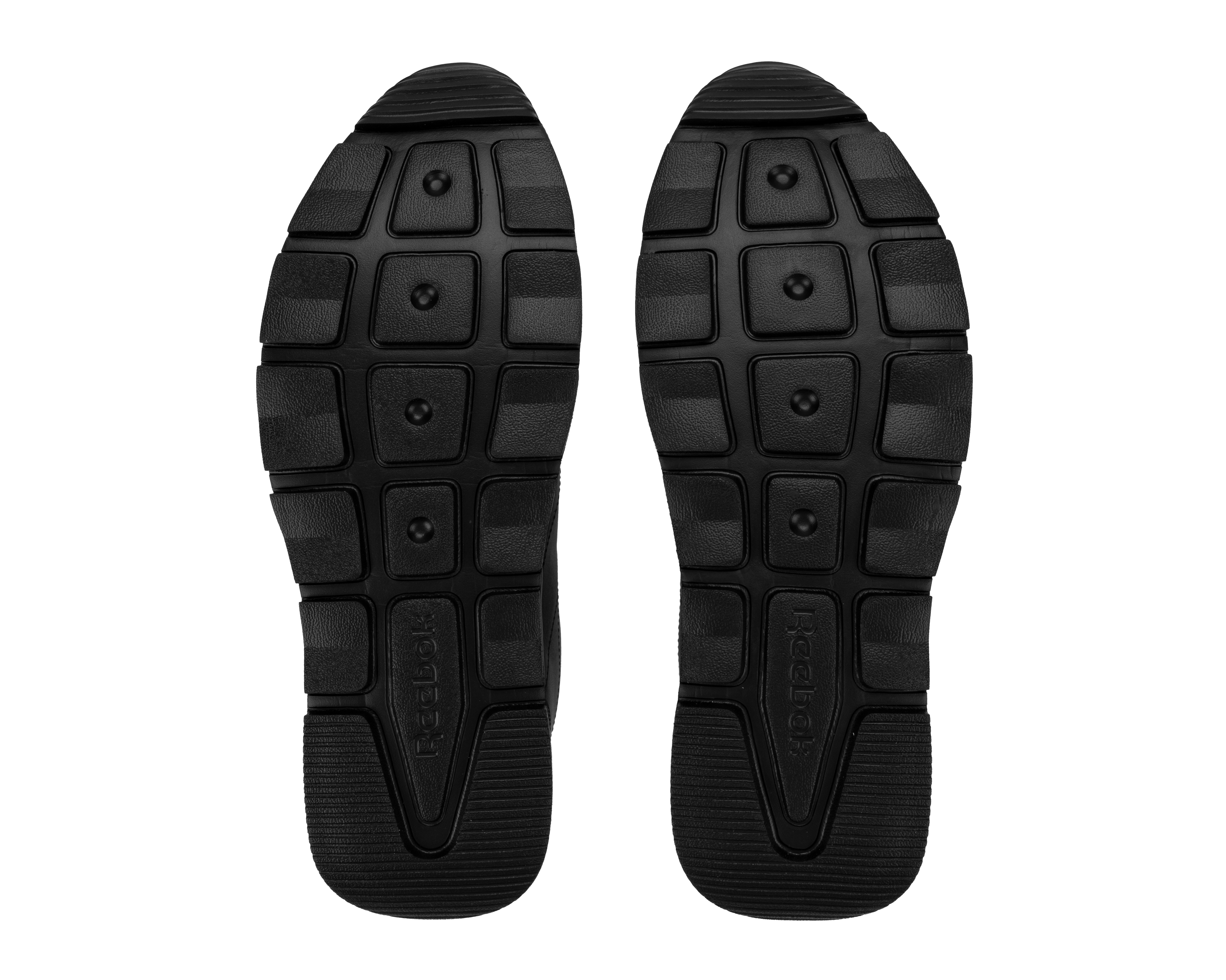 Foto 2 | Foto 2 | Tenis Reebok Ramble para Hombre