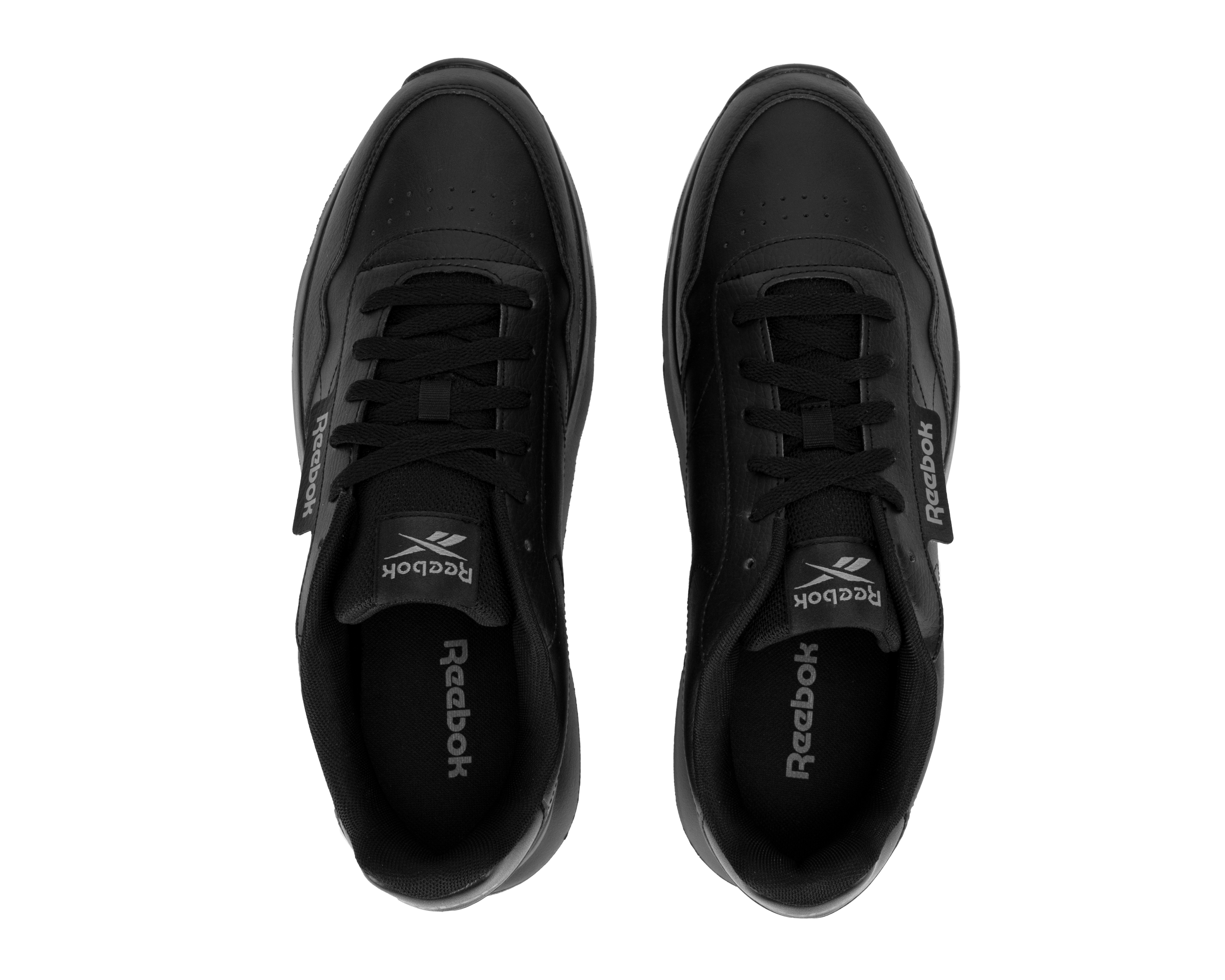 Foto 4 pulgar | Foto 3 | Tenis Reebok Ramble para Hombre