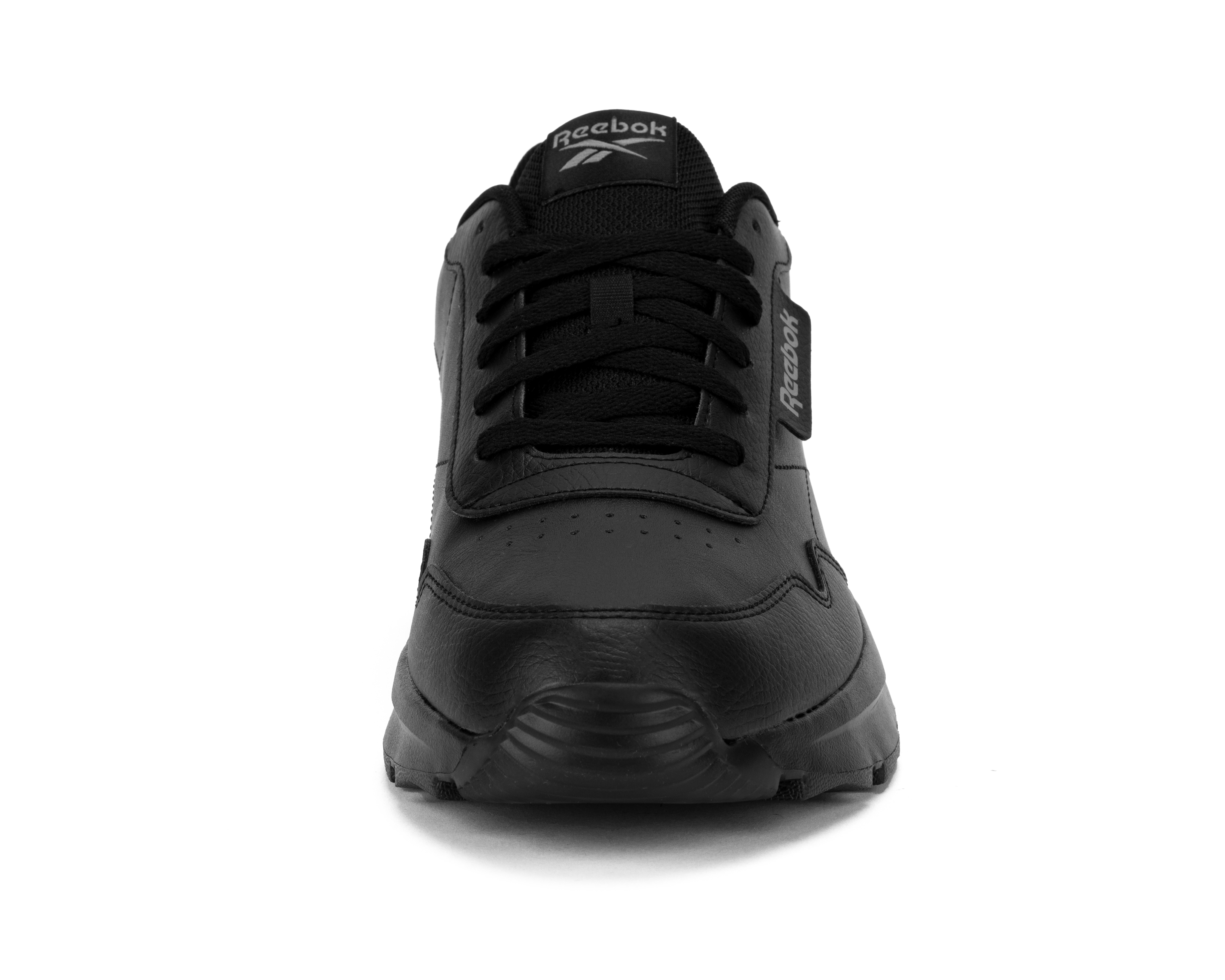 Foto 5 | Foto 5 | Tenis Reebok Ramble para Hombre