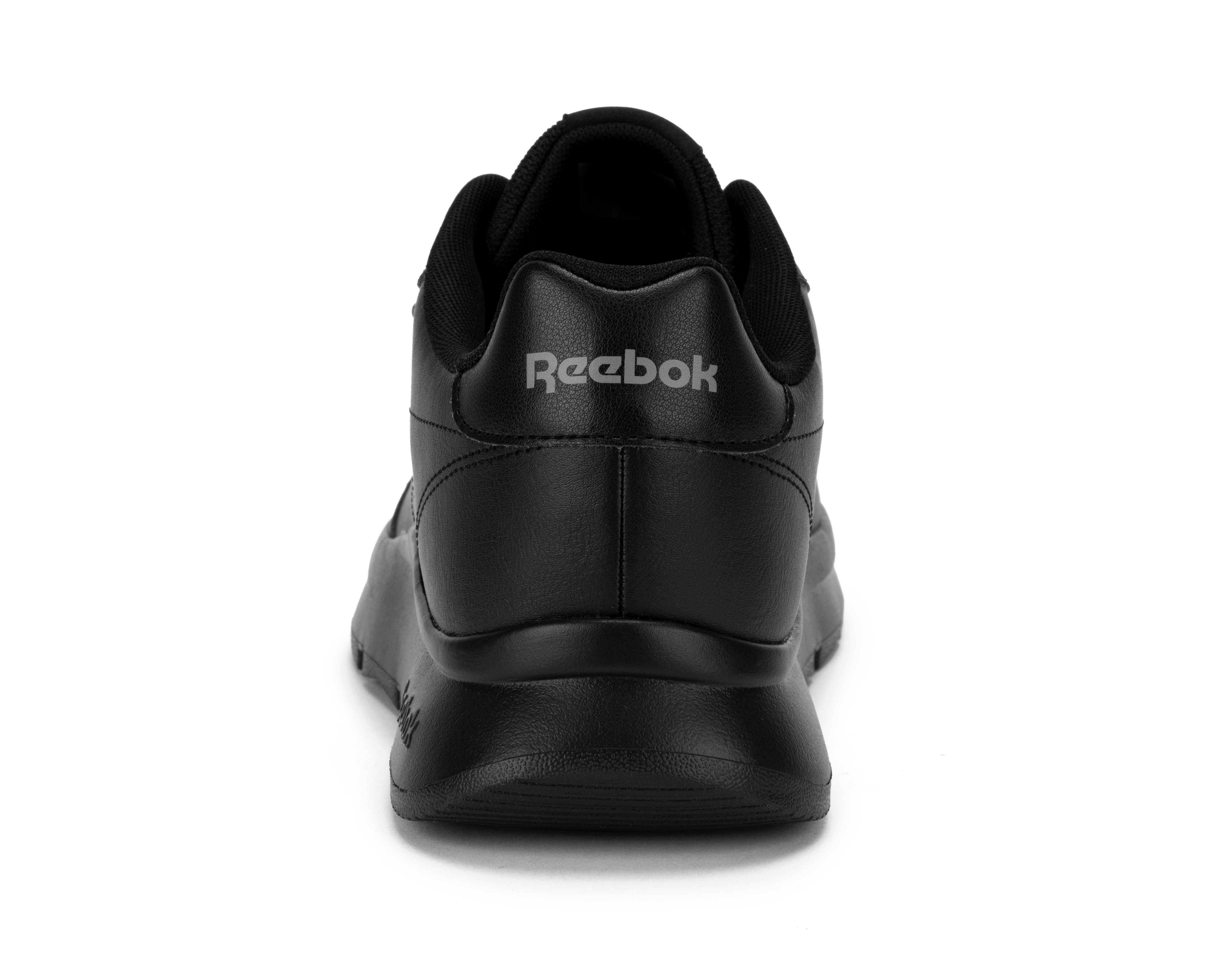 Foto 6 | Foto 6 | Tenis Reebok Ramble para Hombre