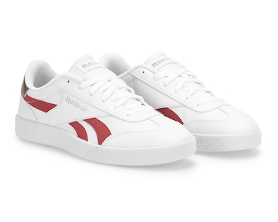 Foto 1 | Foto 1 | Tenis Reebok Smash Edge para Mujer