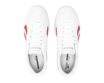 Foto 3 | Foto 3 | Tenis Reebok Smash Edge para Mujer