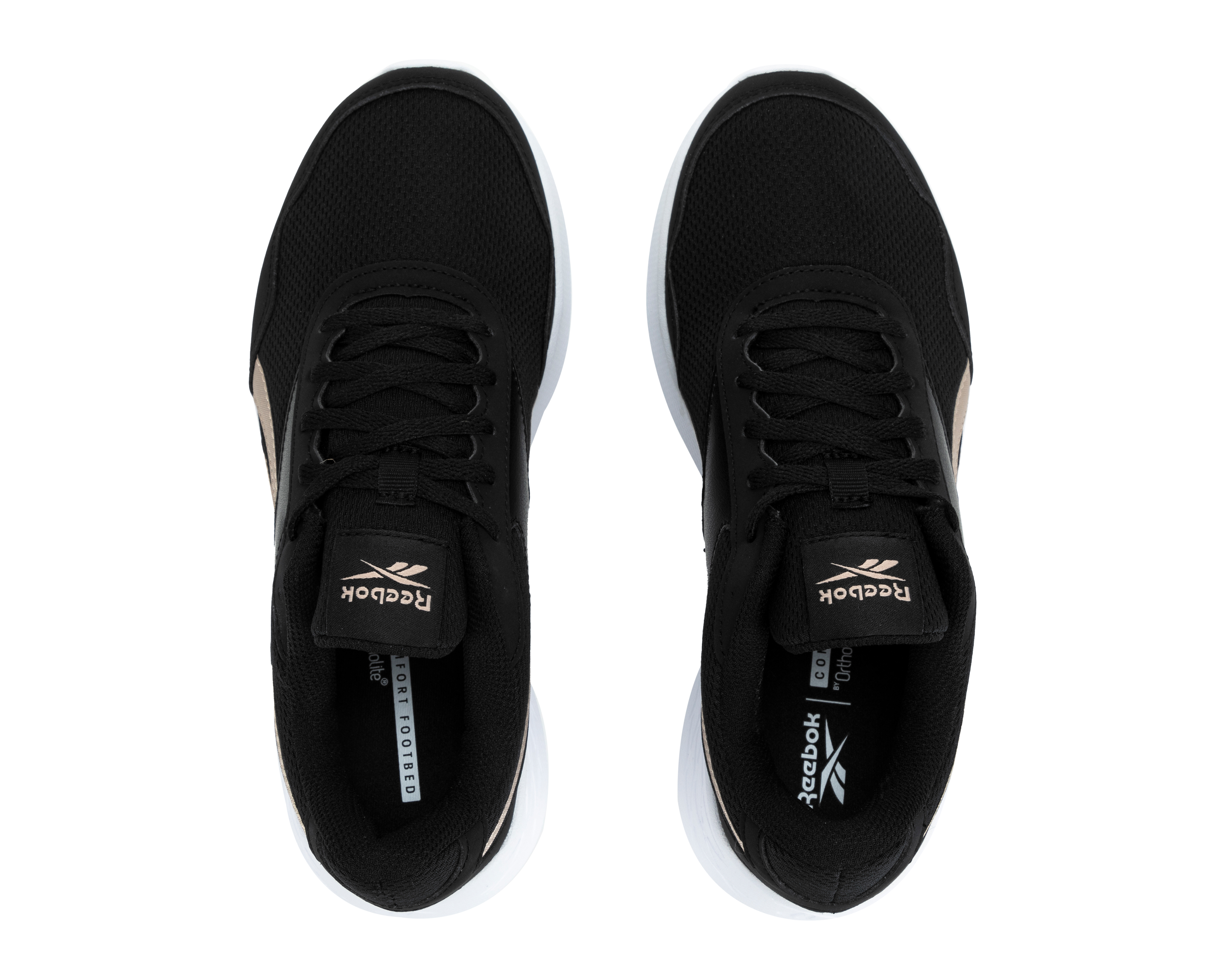 Foto 3 | Foto 3 | Tenis Reebok Energen Lite para Mujer