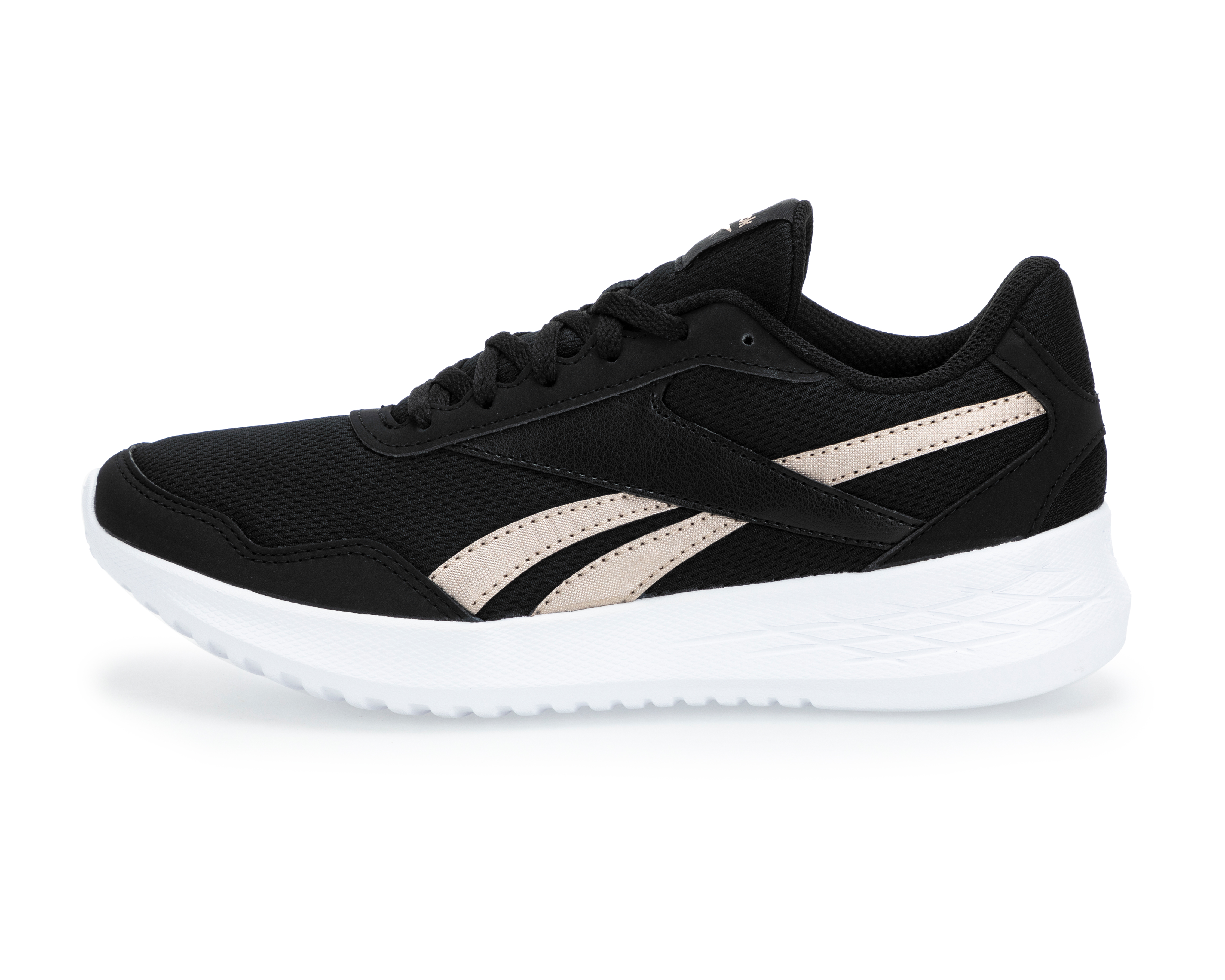 Foto 4 | Foto 4 | Tenis Reebok Energen Lite para Mujer