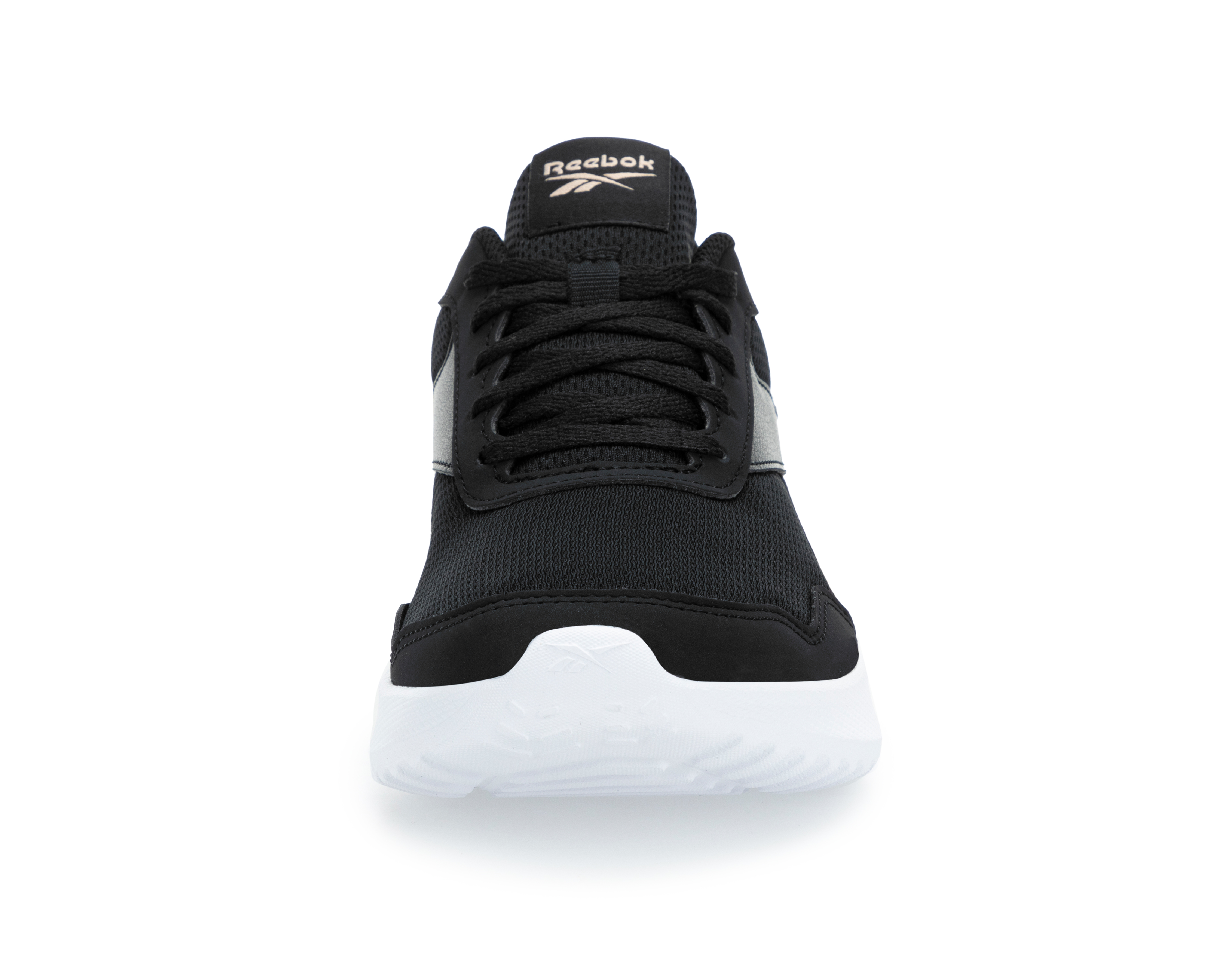 Foto 6 pulgar | Foto 5 | Tenis Reebok Energen Lite para Mujer