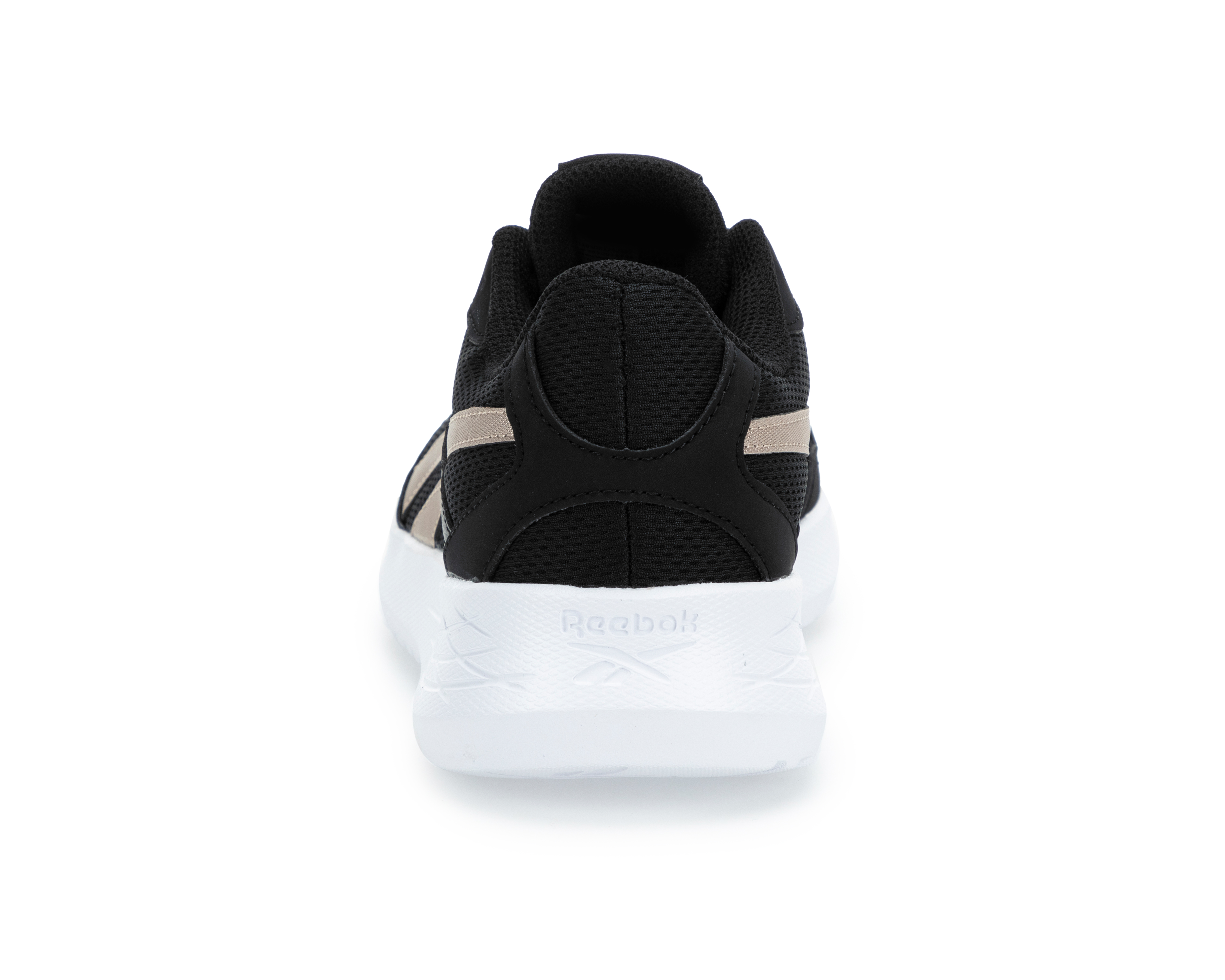 Foto 6 | Foto 6 | Tenis Reebok Energen Lite para Mujer