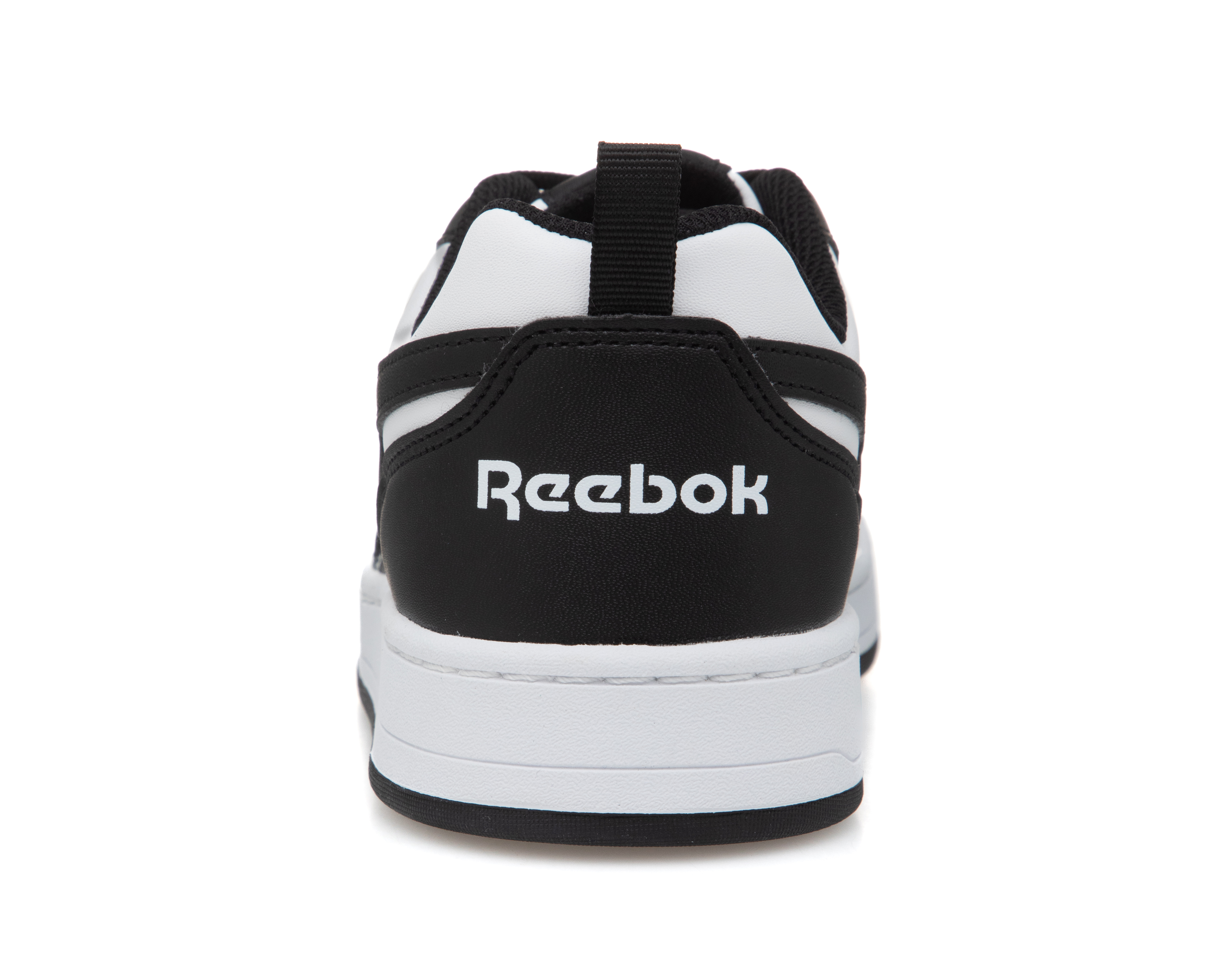 Foto 7 pulgar | Foto 6 | Tenis Reebok Royal Prime Juveniles