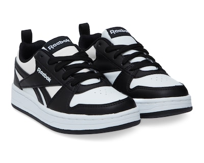 Foto 1 | Foto 1 | Tenis Reebok Royal Prime para Niño