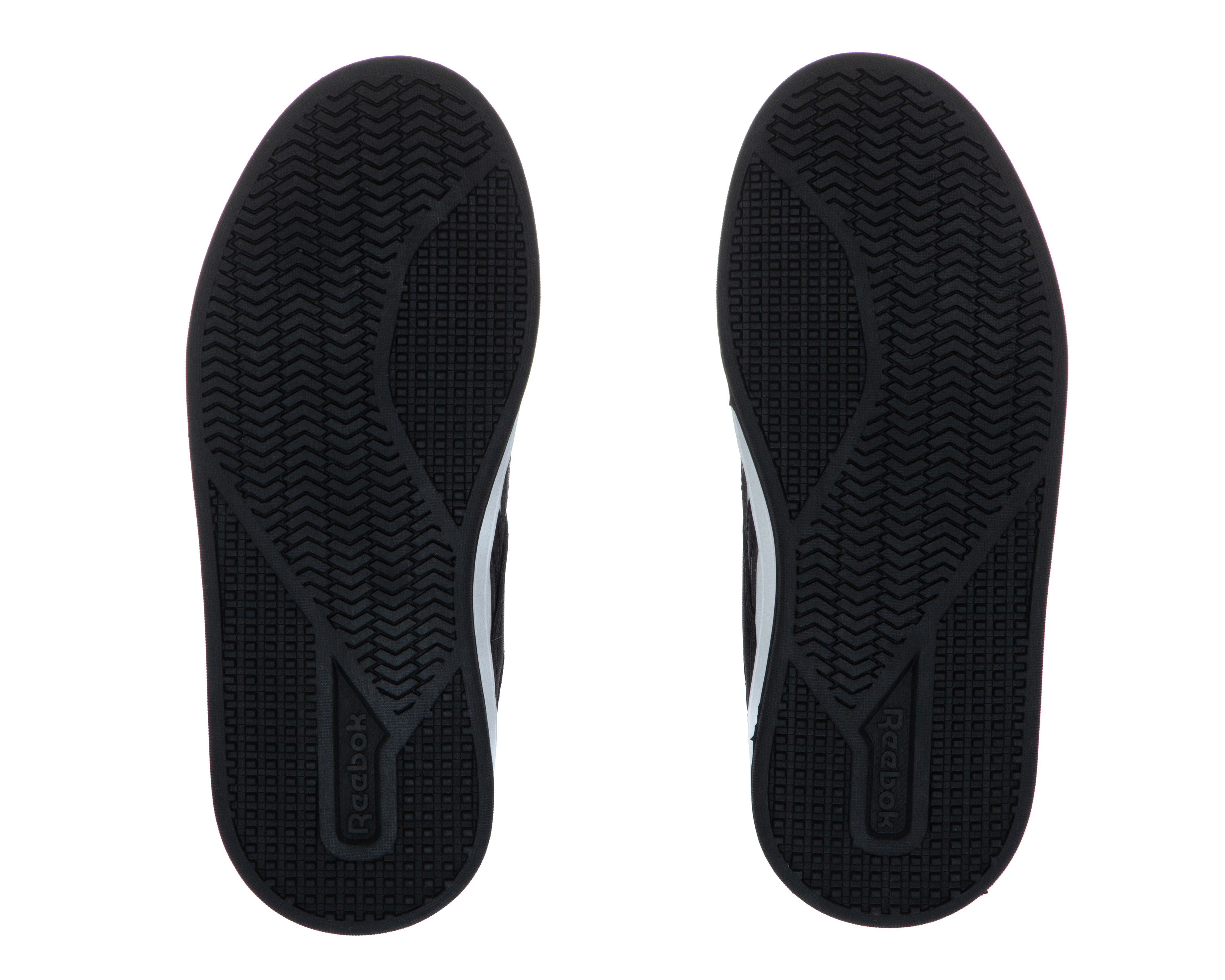 Foto 3 pulgar | Foto 2 | Tenis Reebok Royal Prime para Niño